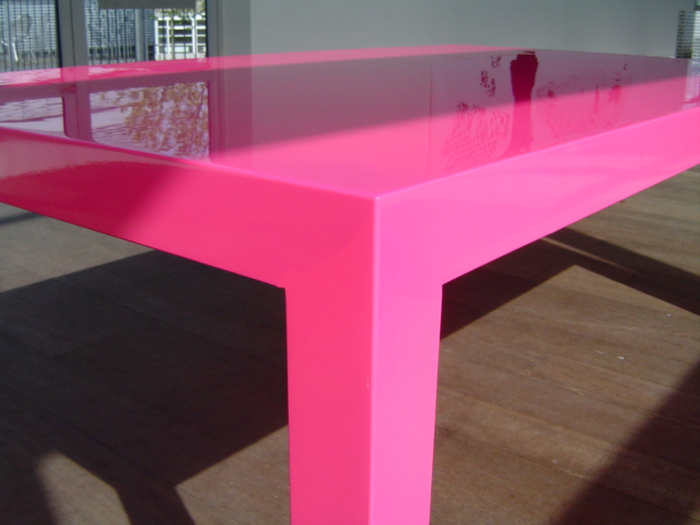 Pink Table (6).JPG
