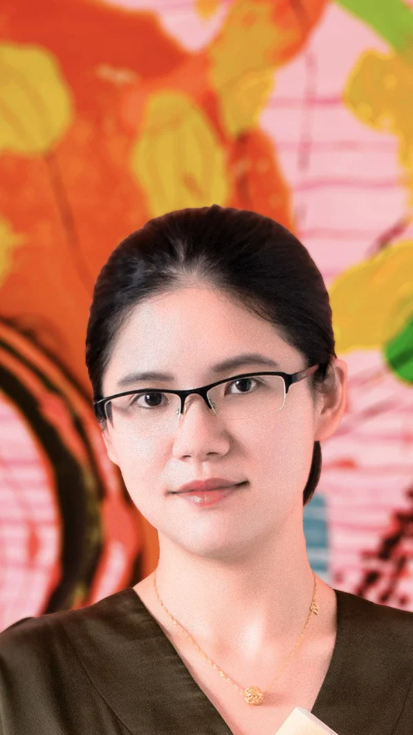 Liu E.jpg