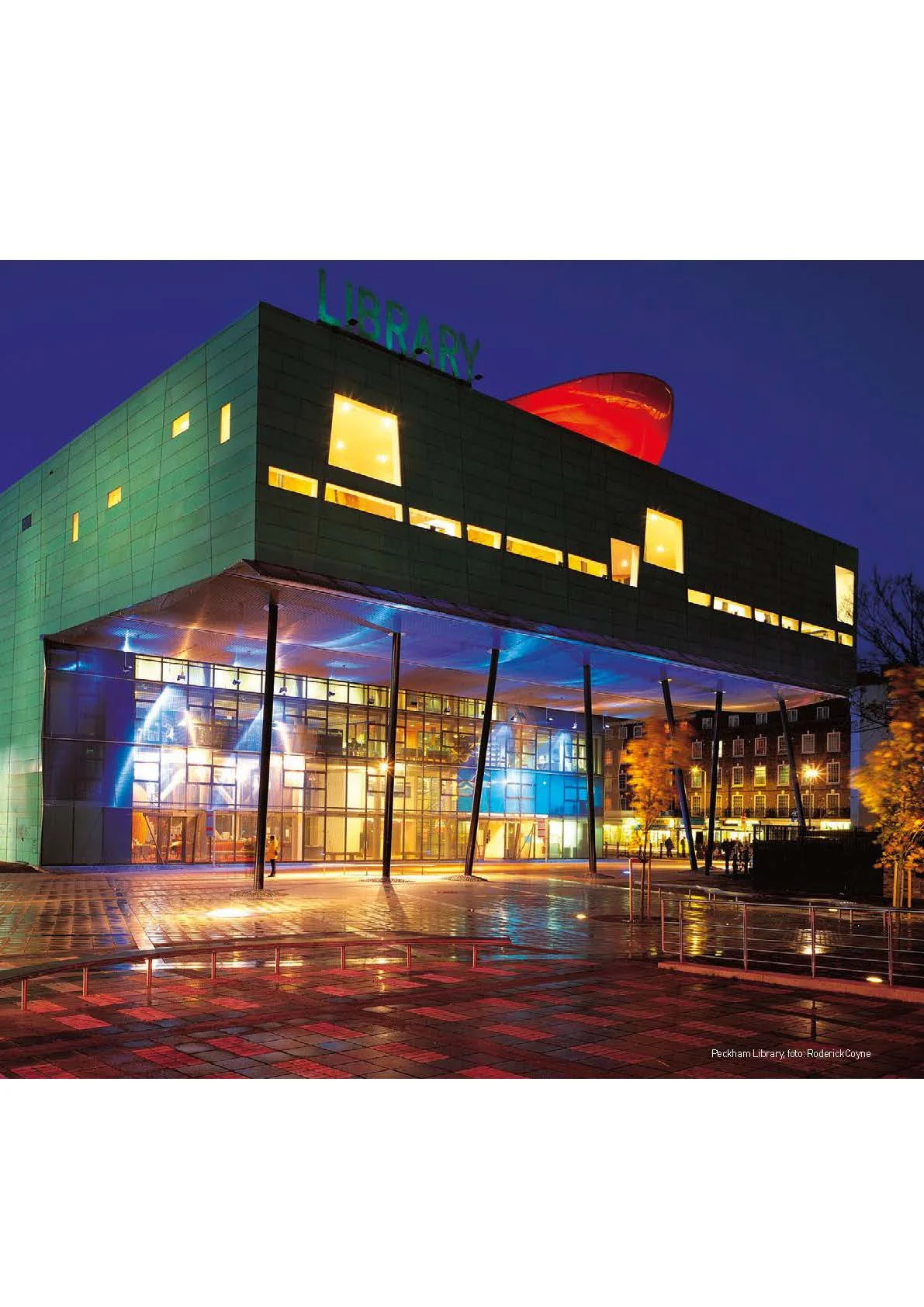 inhaus 15 alsop_Page_2.jpg