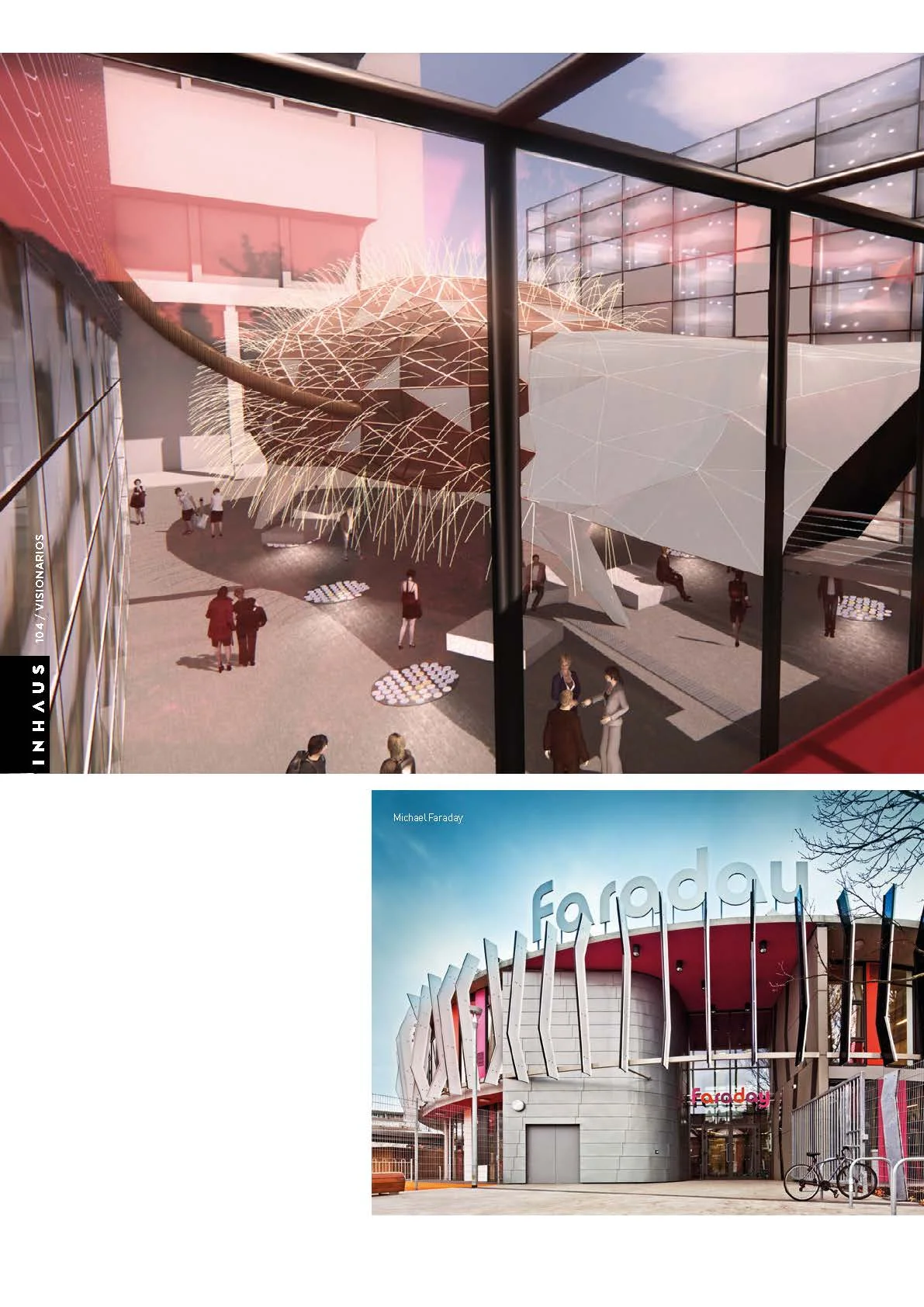 inhaus 15 alsop_Page_7.jpg