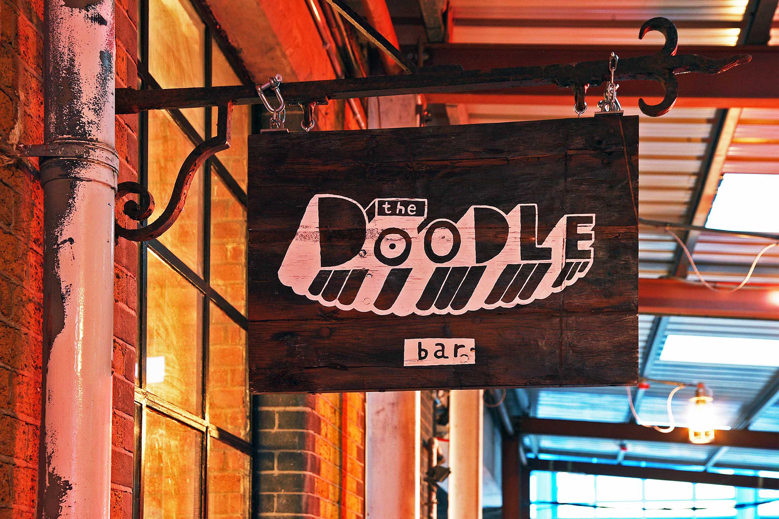 Doodle Bar @ Testbed 1 London aLL Design (5).jpg