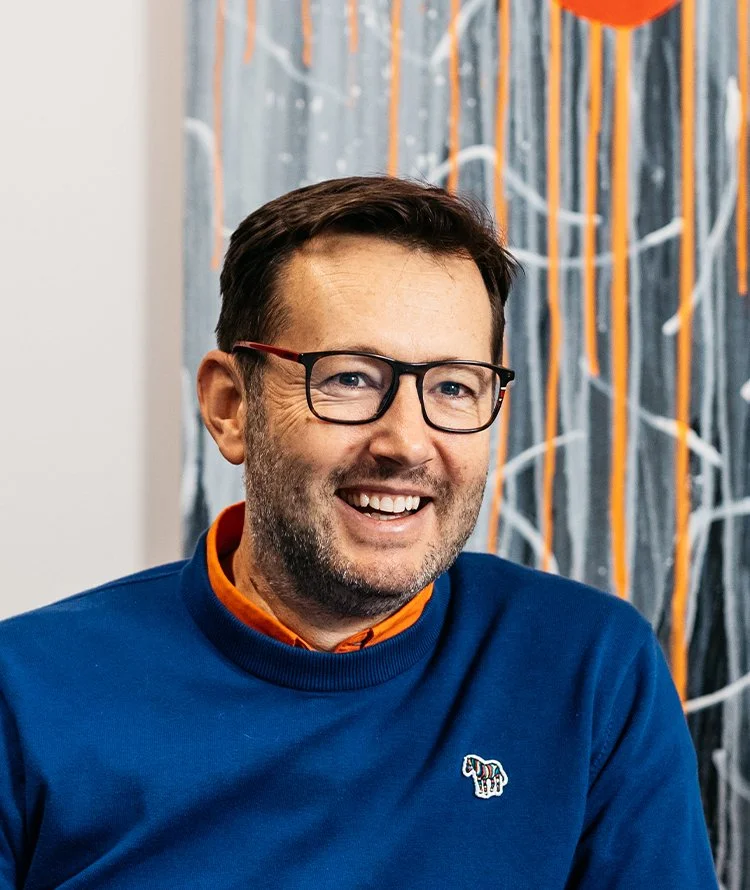 Marcos Rosello