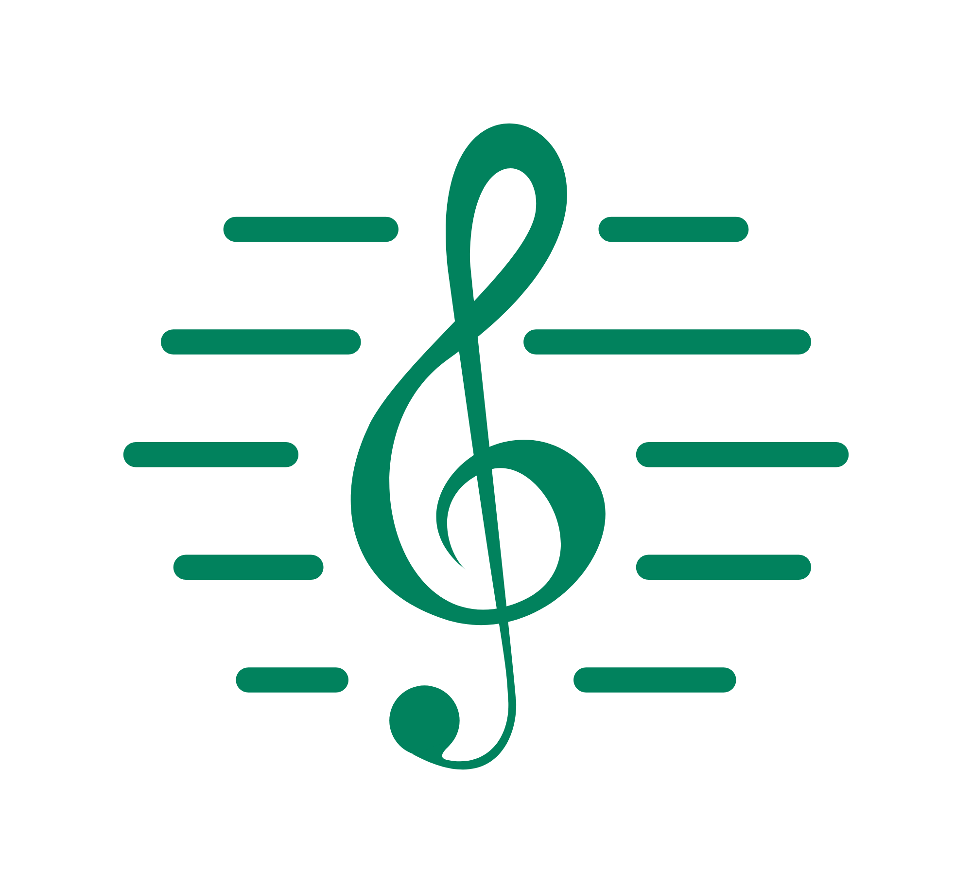 Piano Theory Lessons