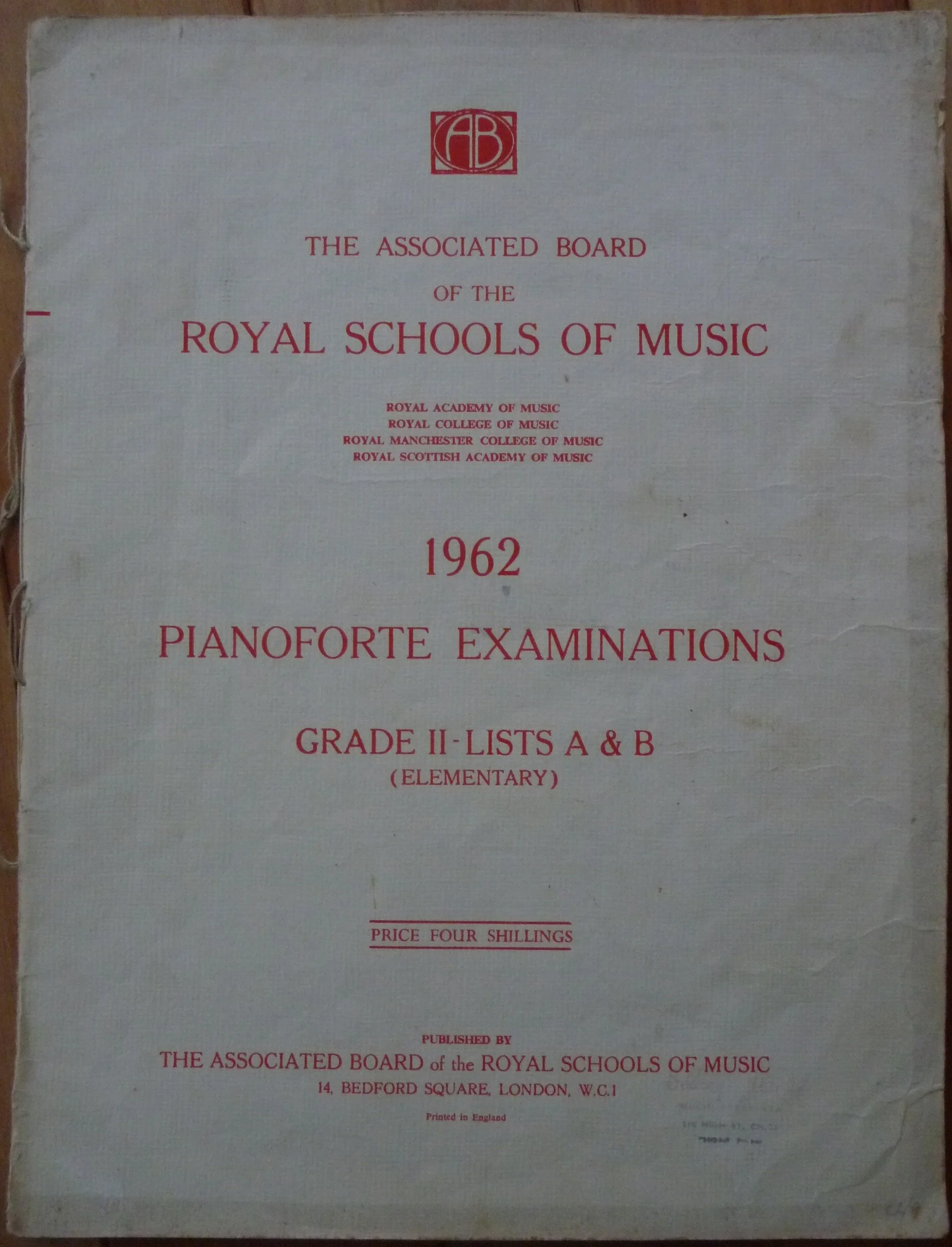 Grade21962.JPG