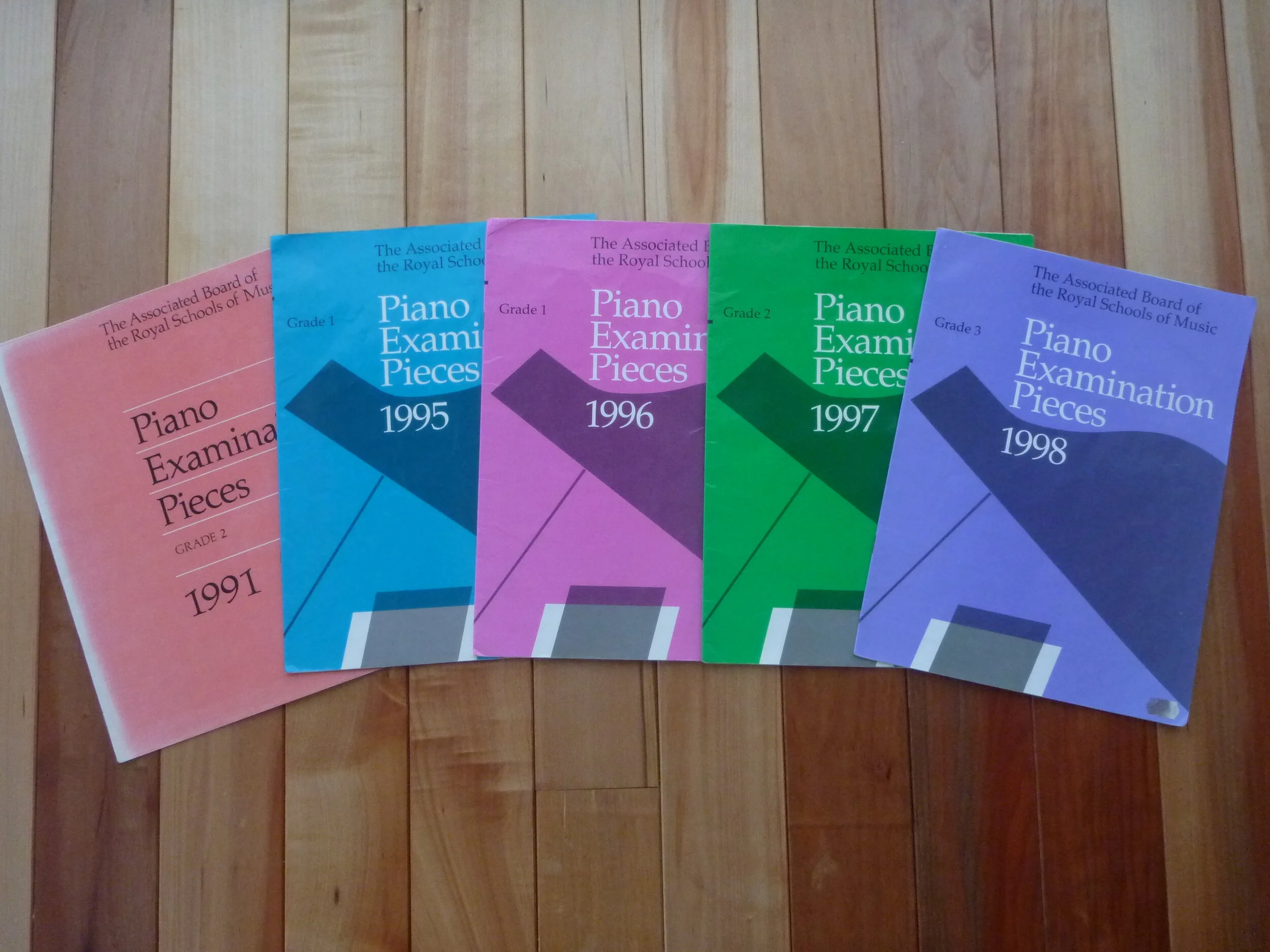 1990s.JPG