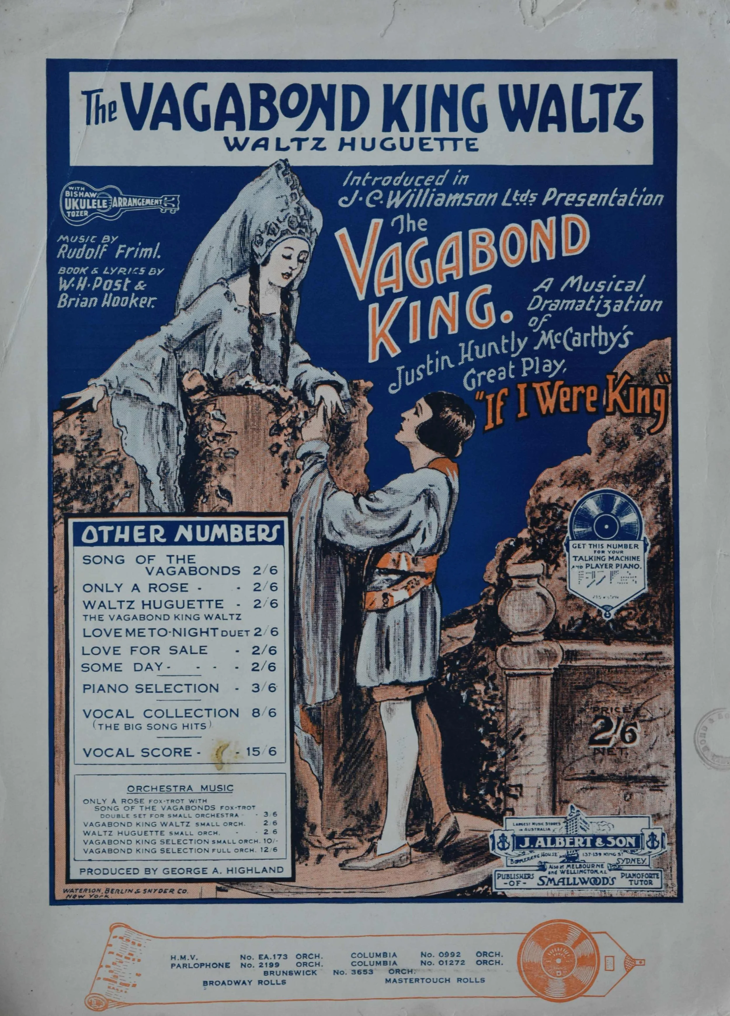 WCB_8612.JPG