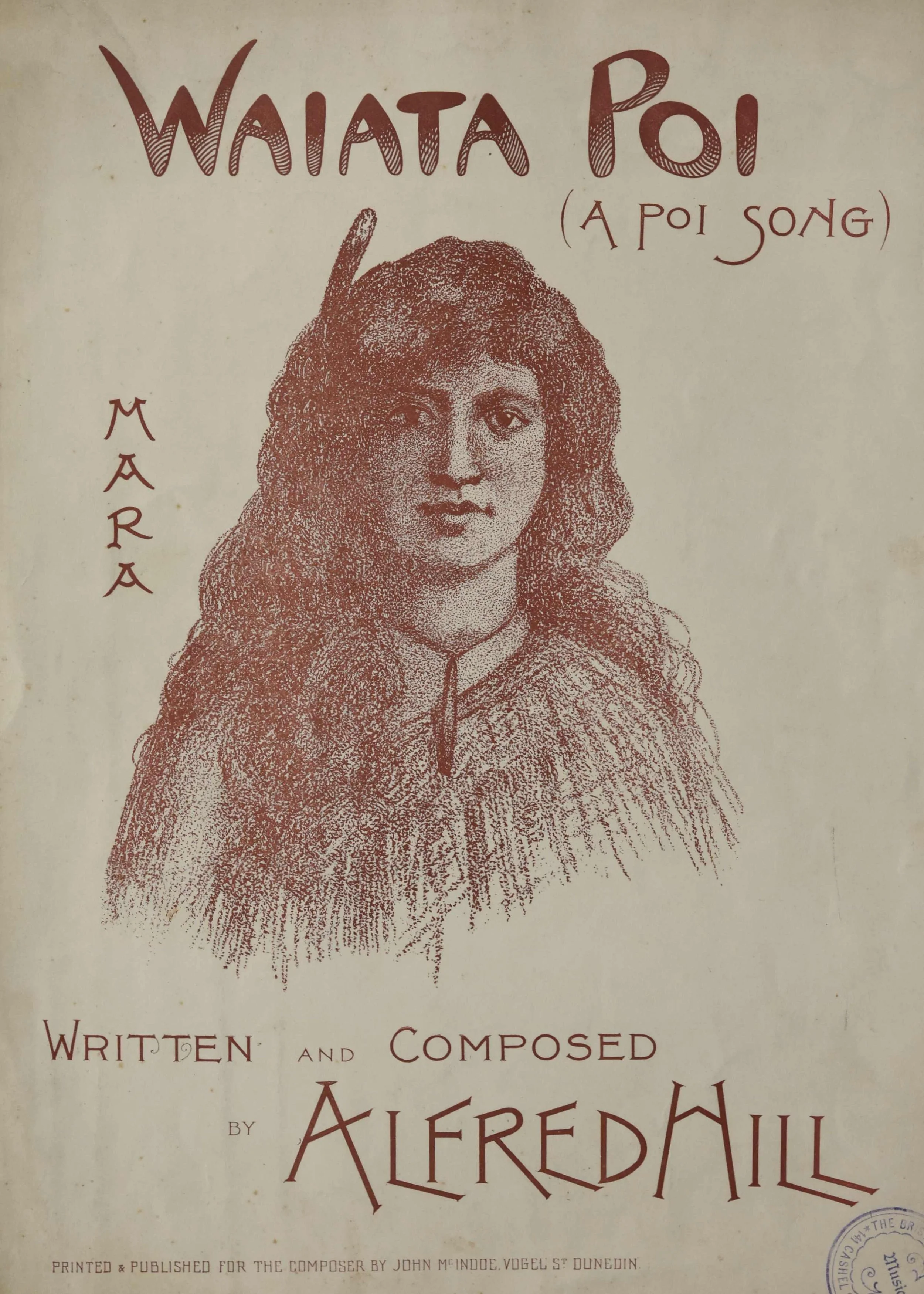 WCB_8625.JPG