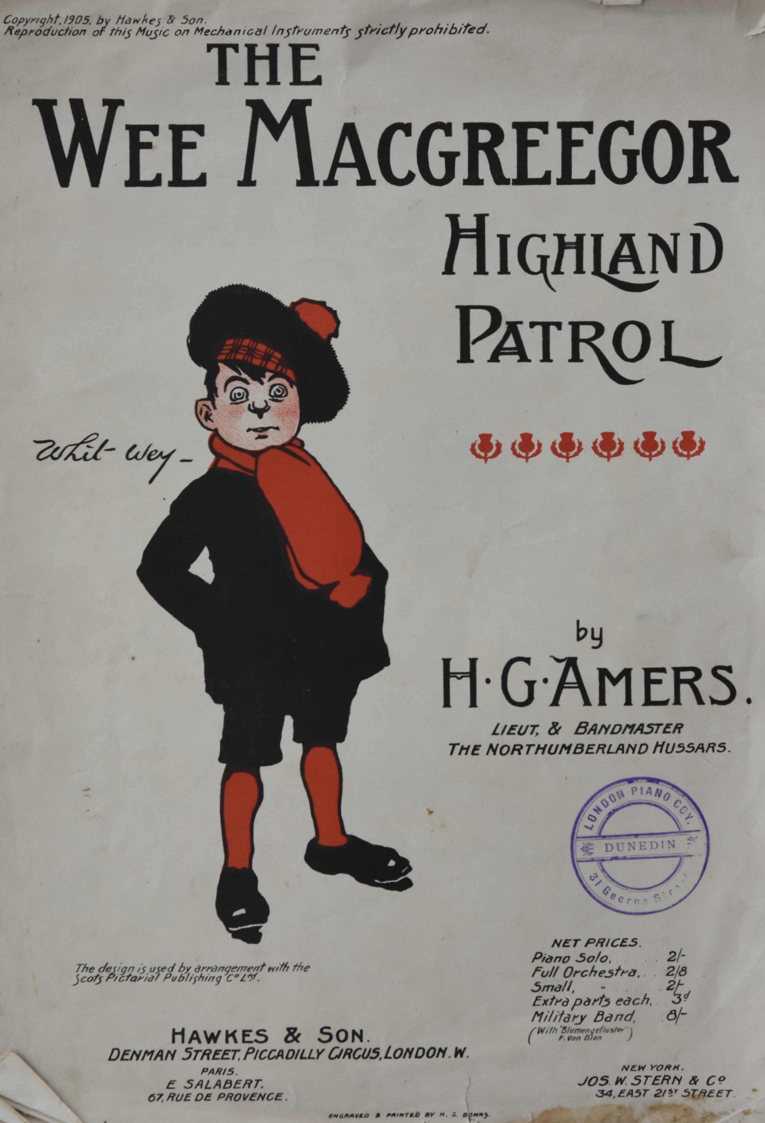 WCB_8626.JPG