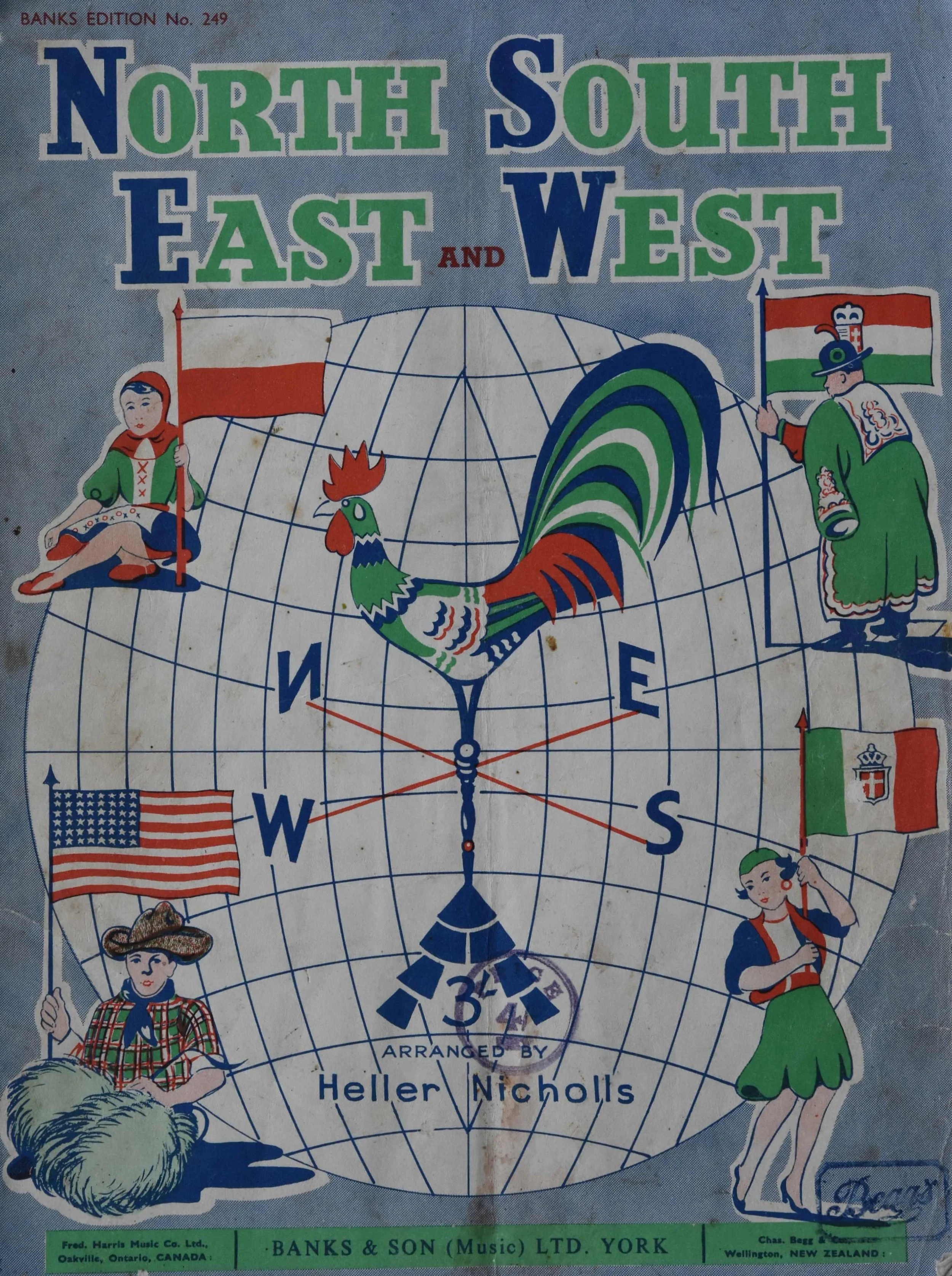 WCB_8638.JPG