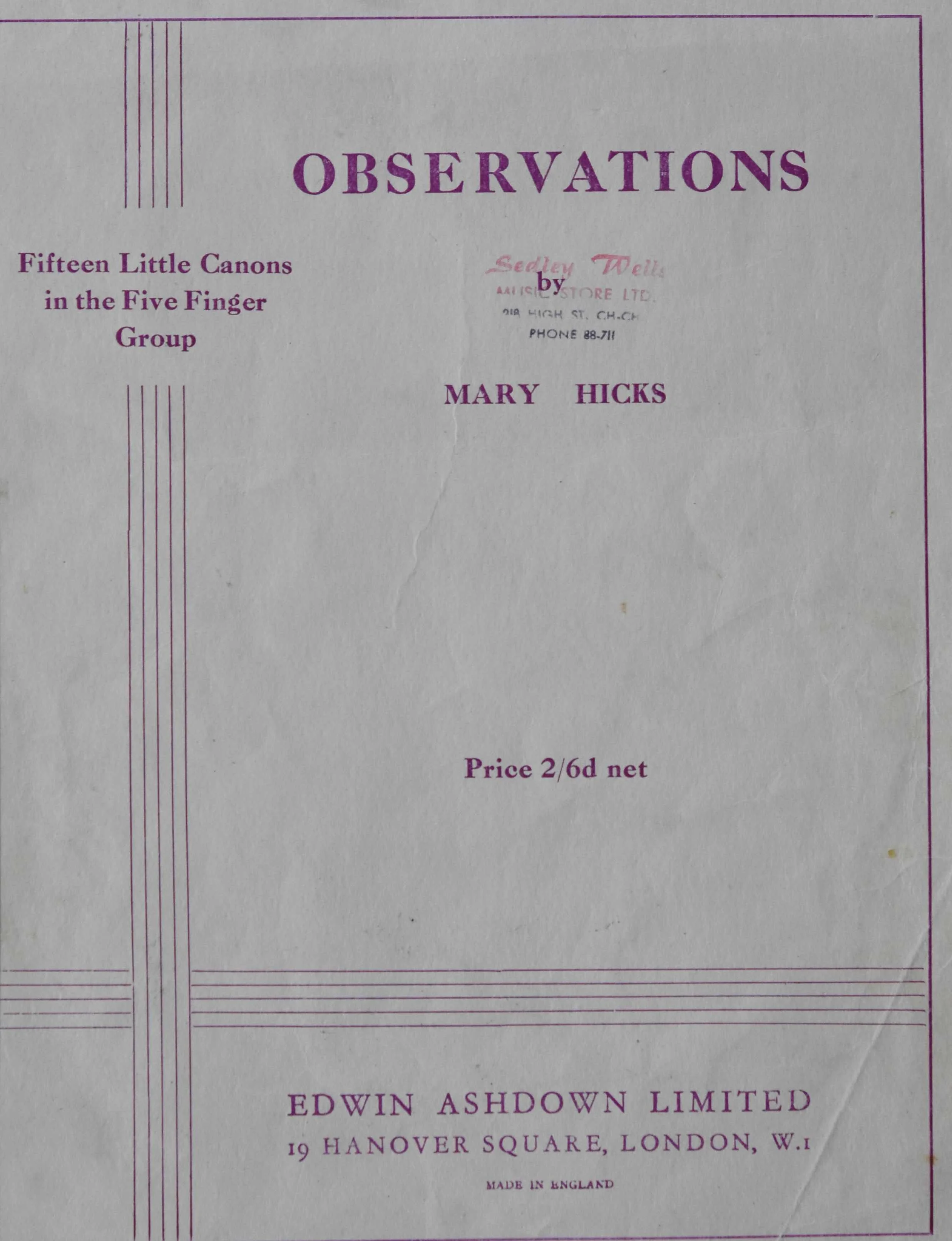WCB_8641.JPG