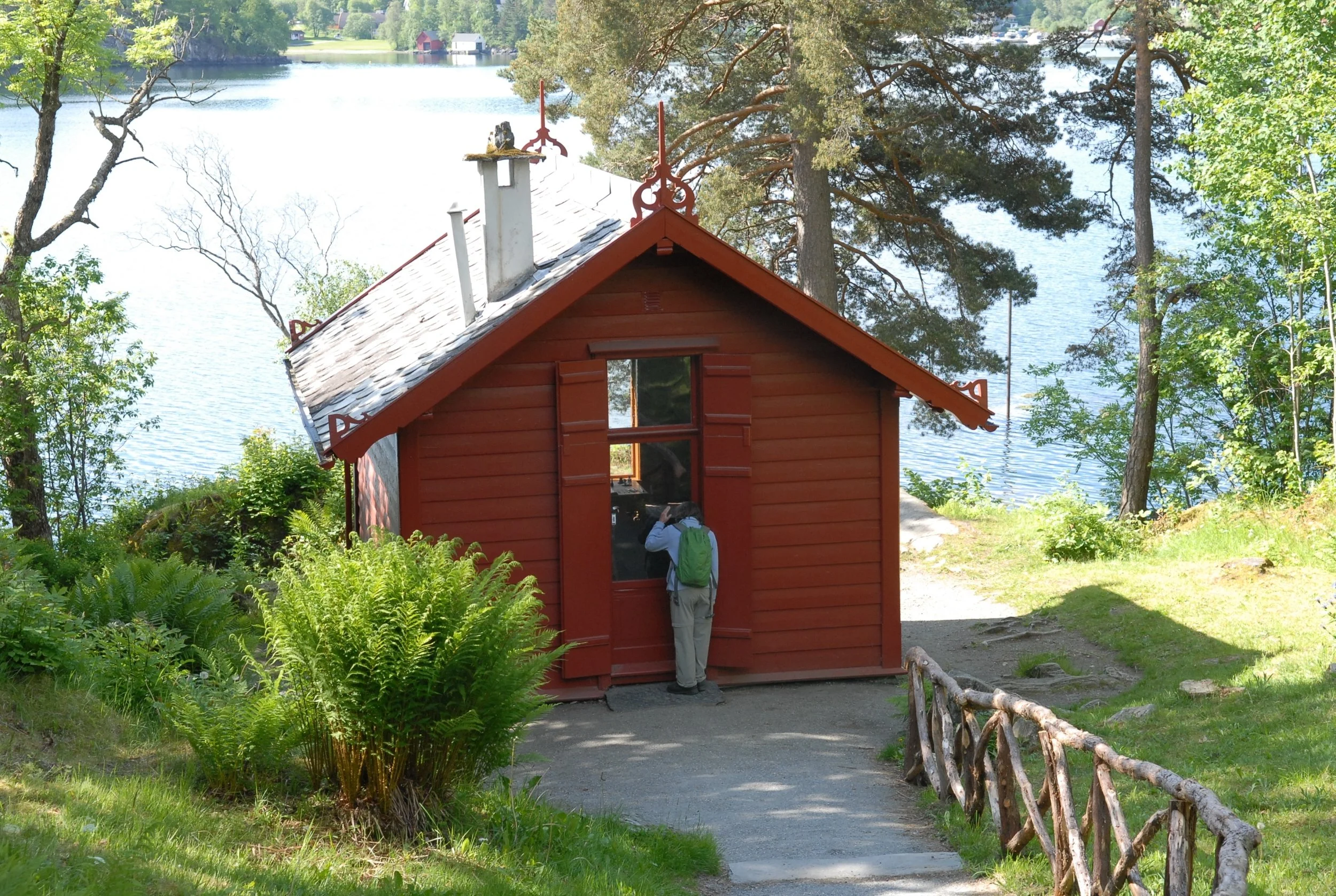 144_NOR_0306.jpg