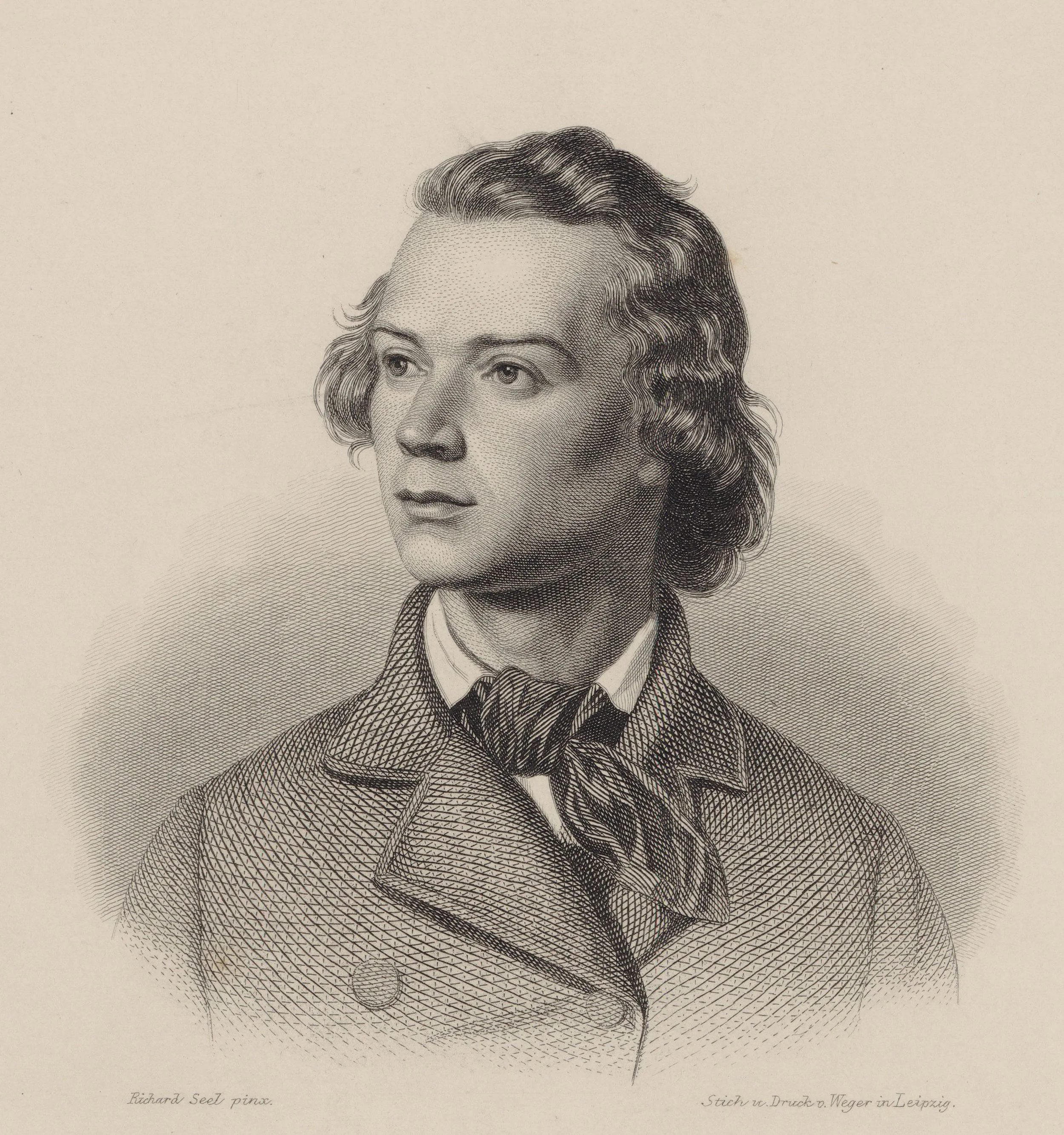 Vivace Reinecke Grade 3 ABRSM 2023 - 2024