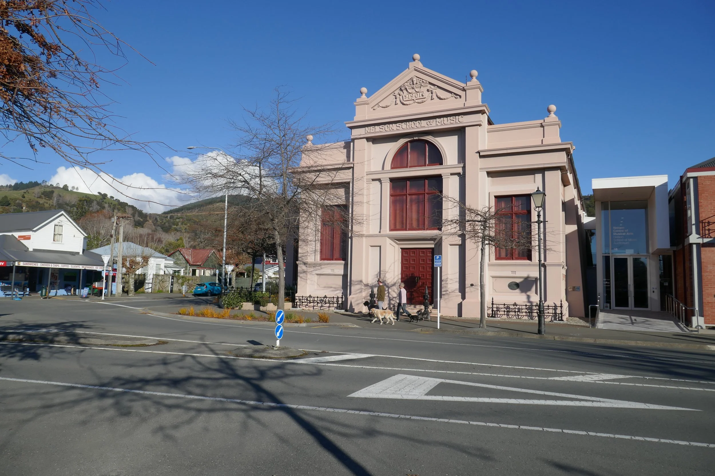 P1080200.JPG