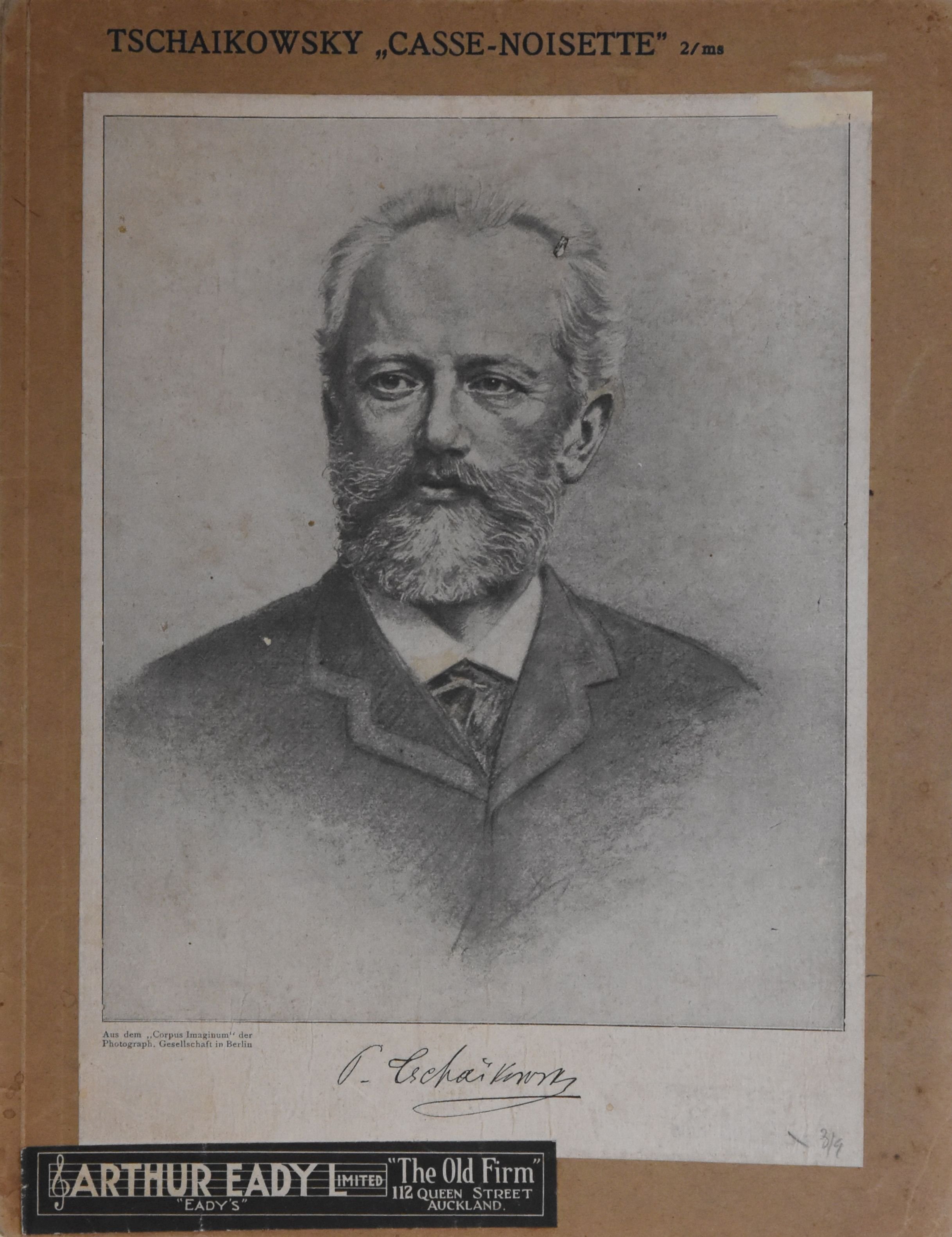 WCB_9223.JPG