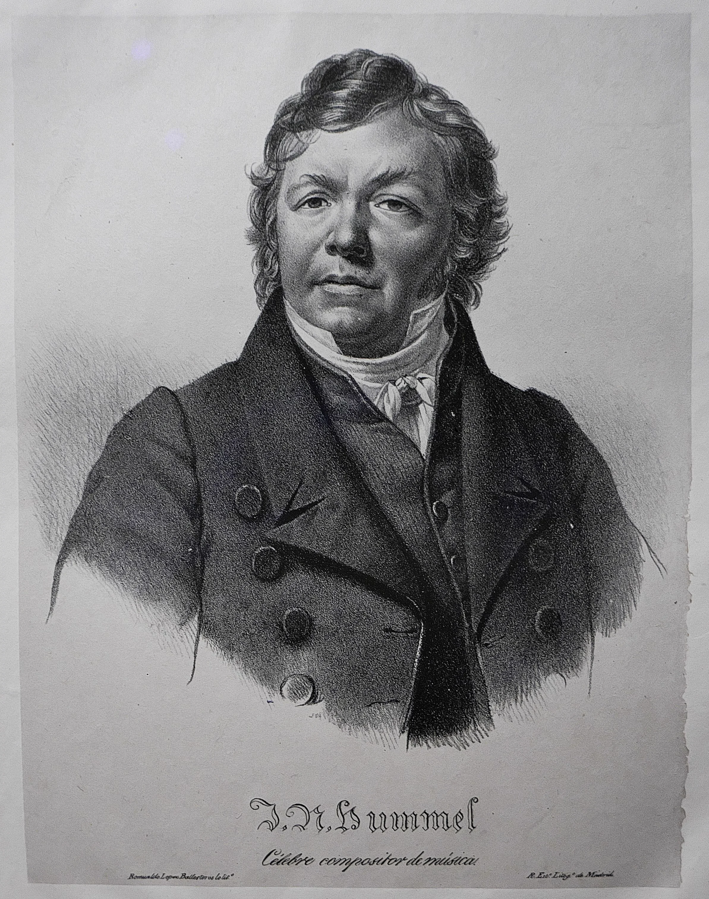 Romance in G Op. 52 no. 4 Grade 4 ABRSM 2023 - 2024