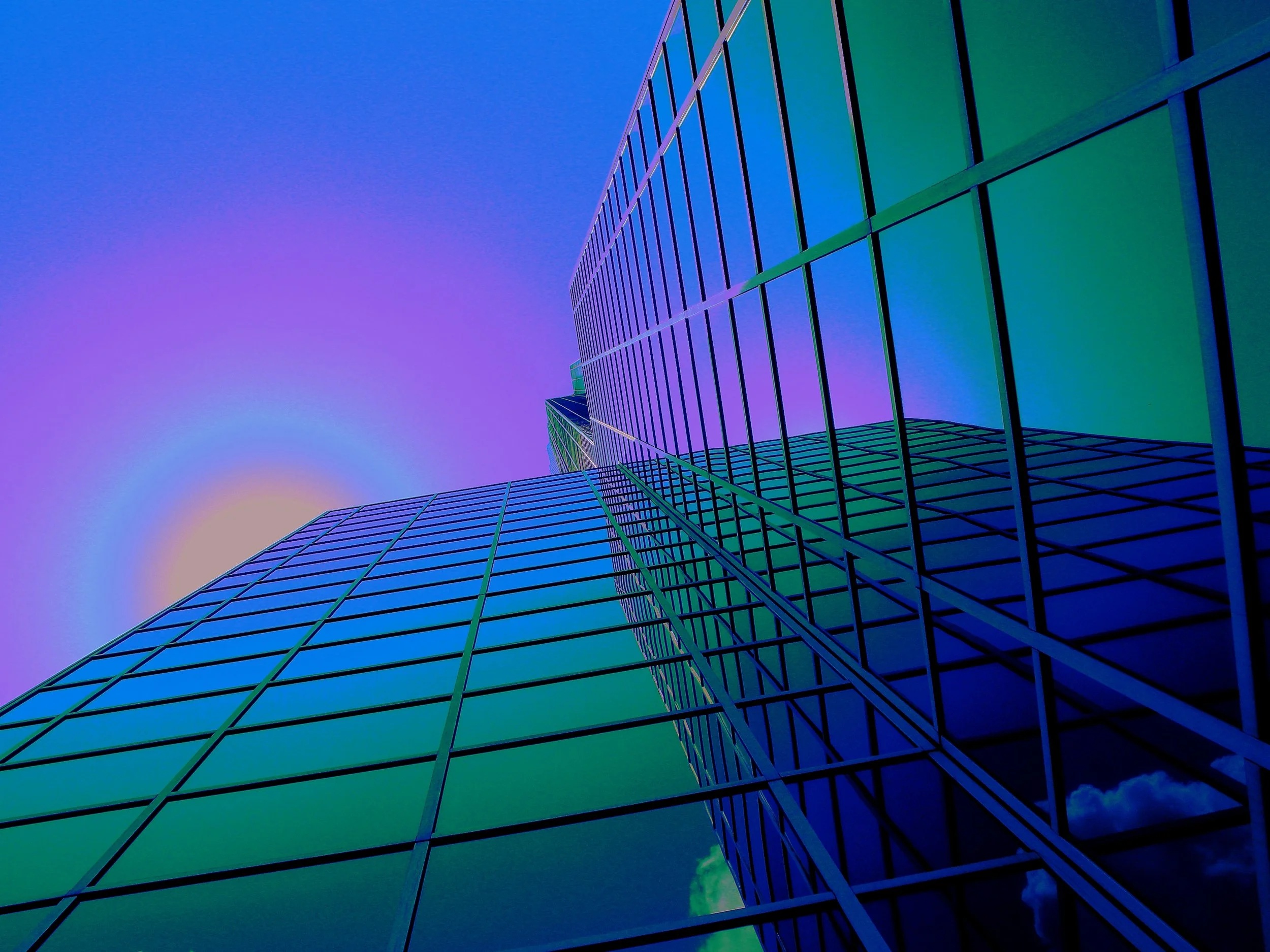 Indigo Paul Harris Grade 3 ABRSM 2025 - 2026