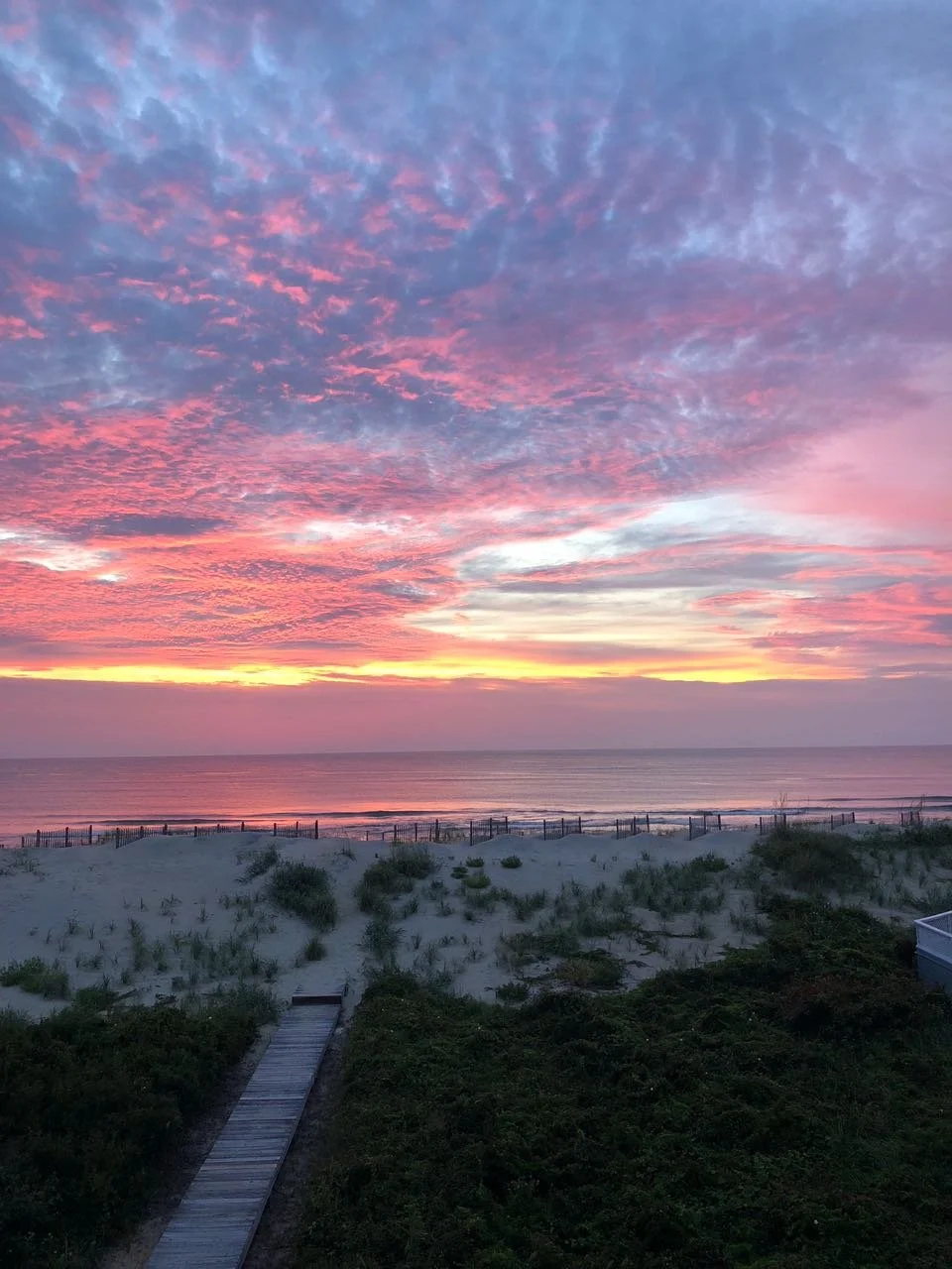 Sunsets in Savannah Randall Hartsell Grade 4 ABRSM 2025 - 2026