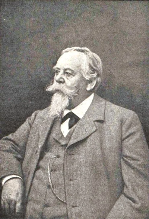 The Chase (The Hunt) Cornelius Gurlitt Grade 1 ABRSM 2025 - 2026