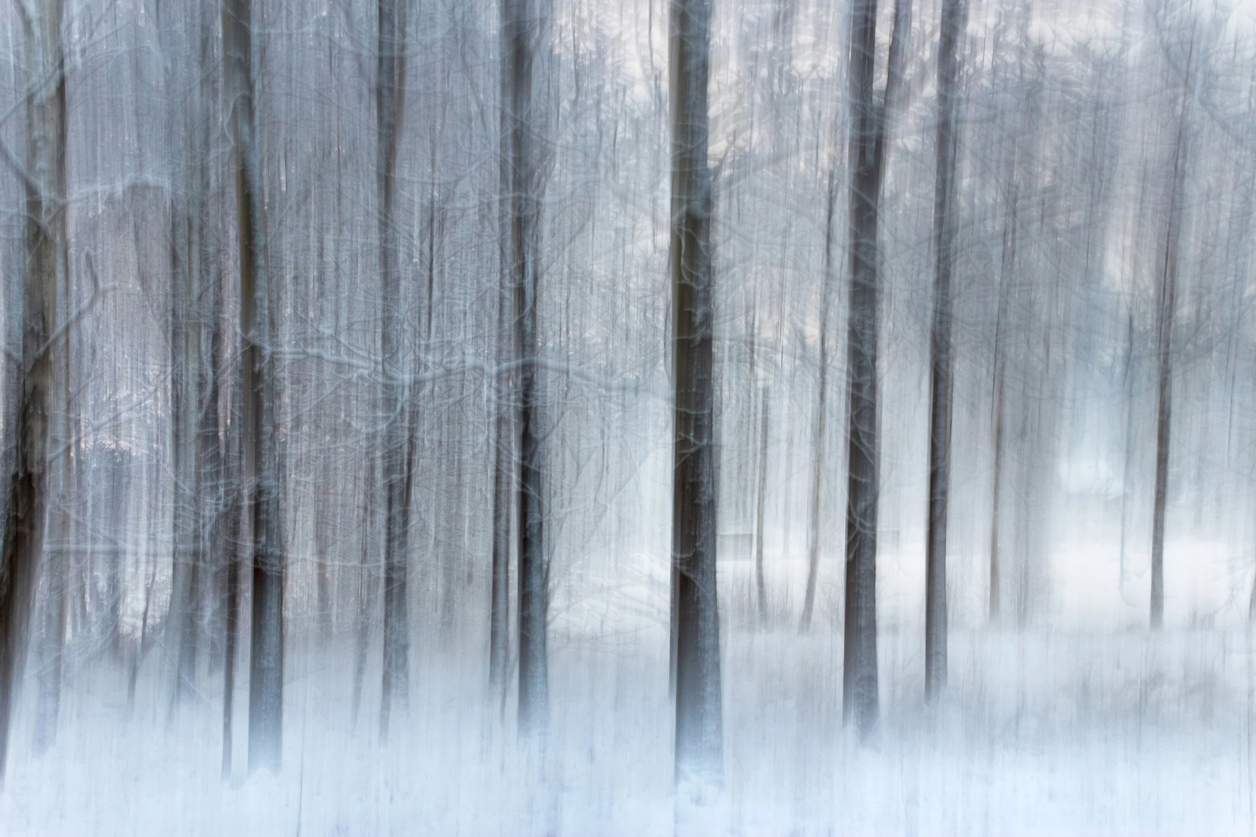 Snow Prelude Ludovico Einaudi Grade 2 ABRSM 2025 - 2026
