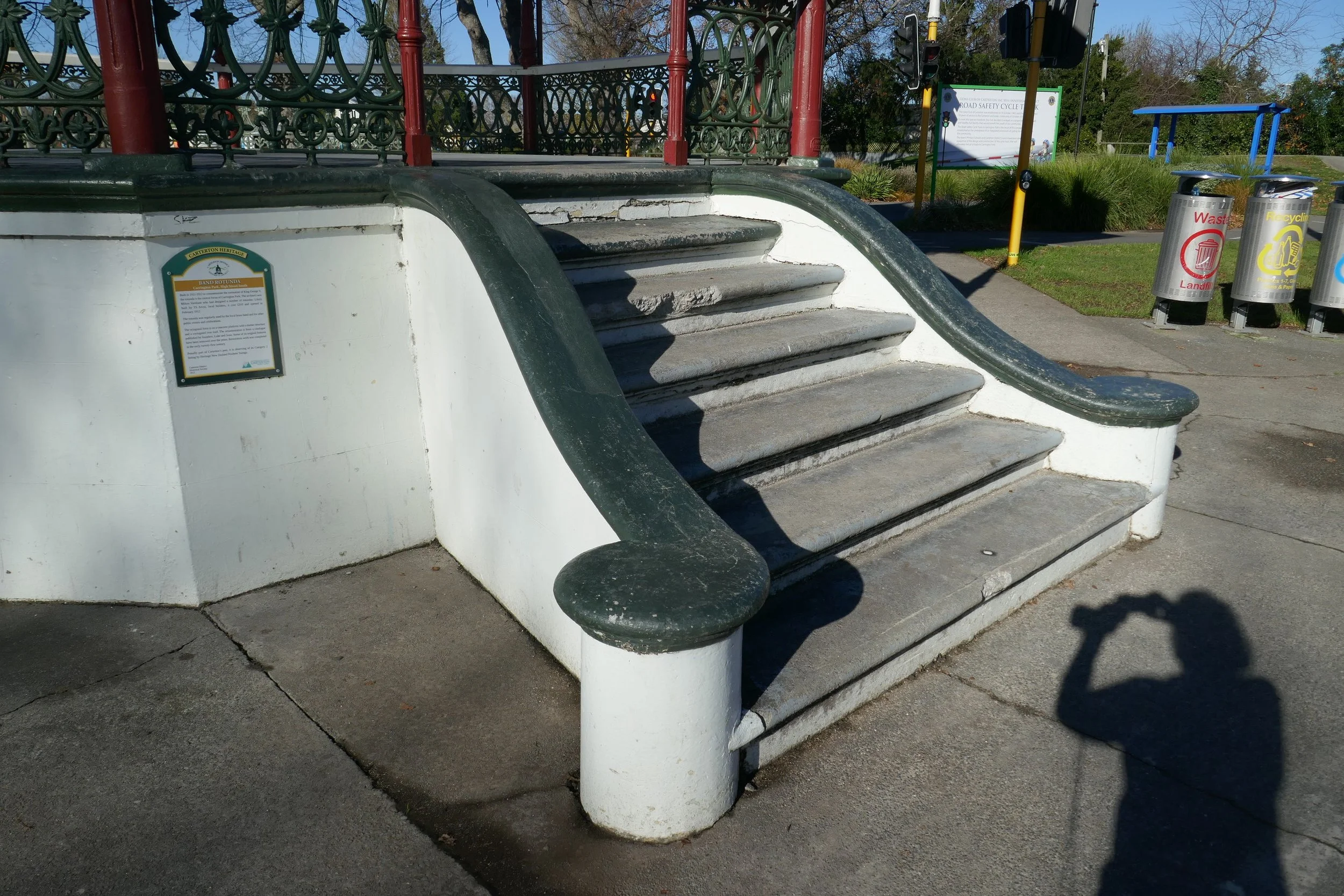 P1110072.JPG