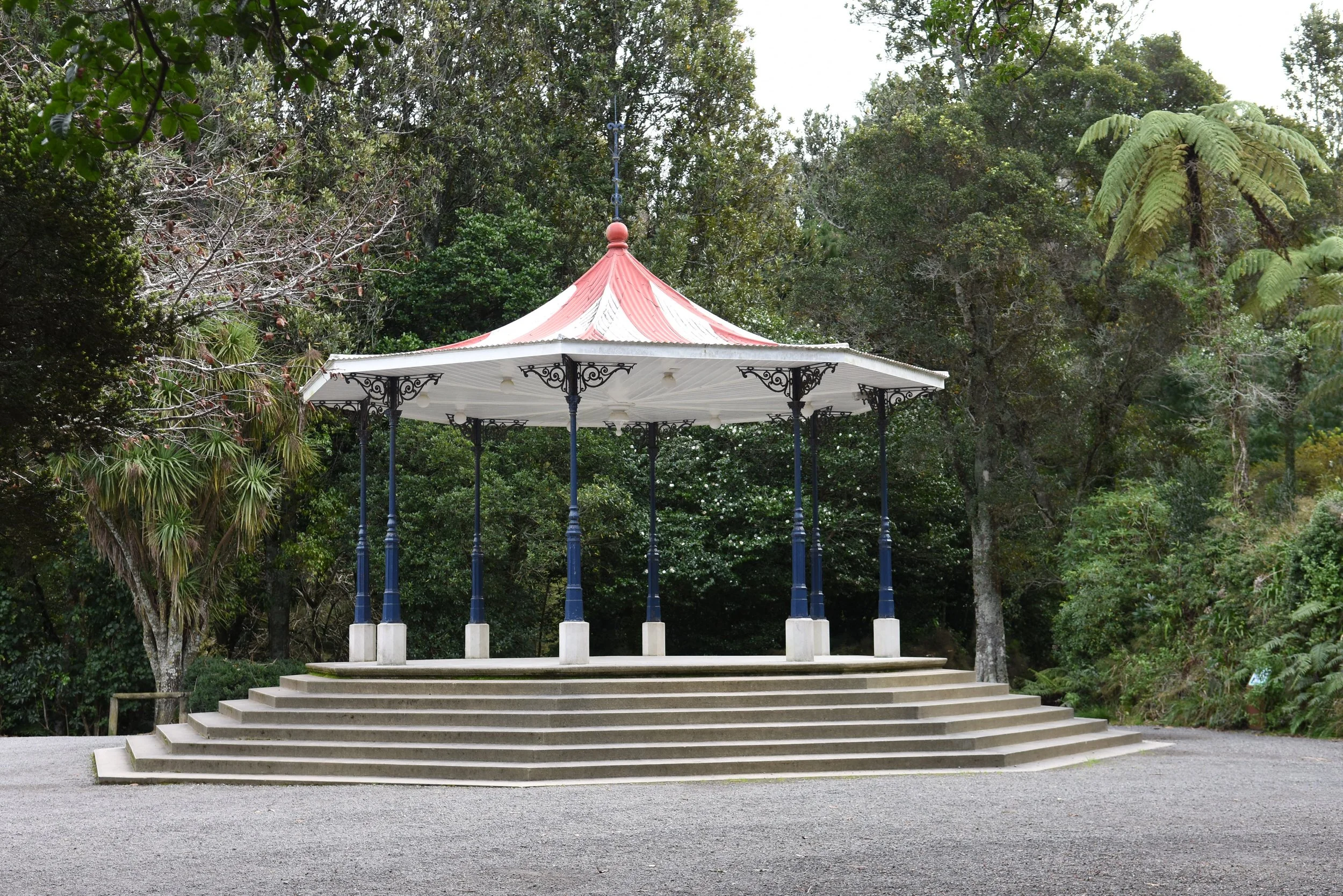 WCB_1359.JPG
