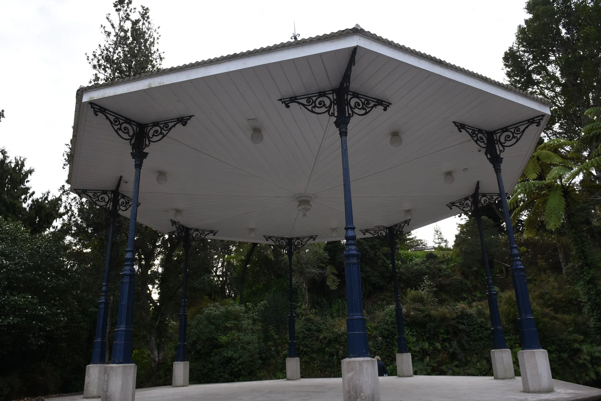 WCB_1361.JPG