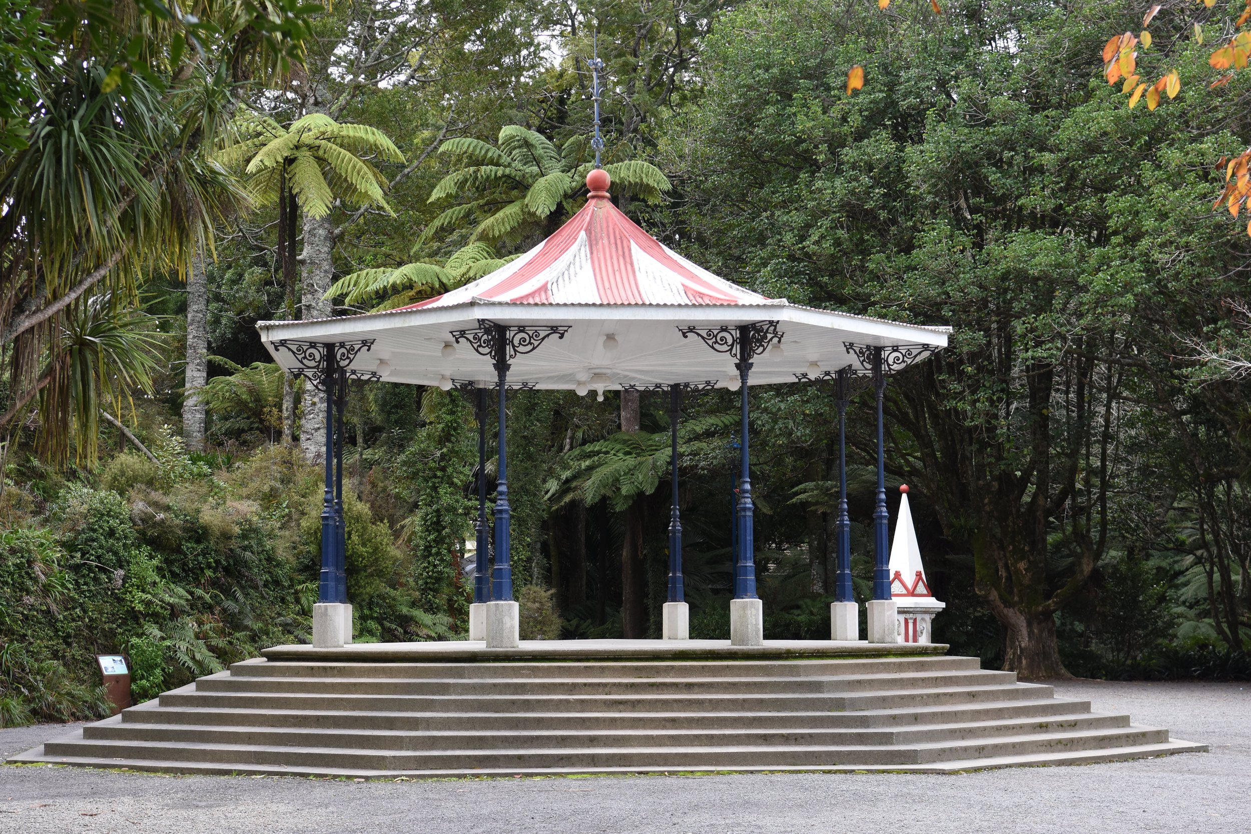 WCB_1364.JPG