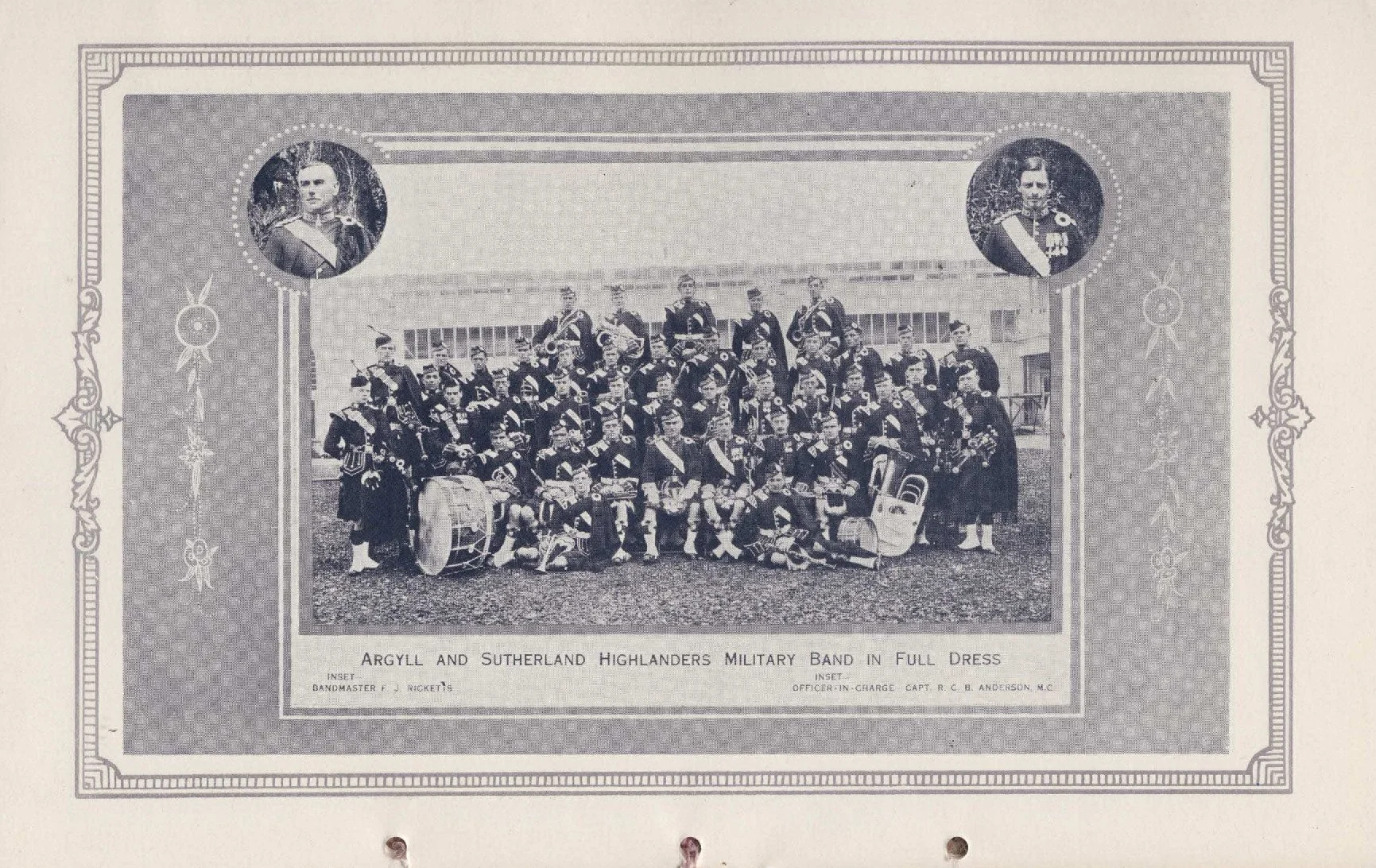 New Zealand and South Seas International Exhibition, Dunedin, 1925.pdf.00014.jpg
