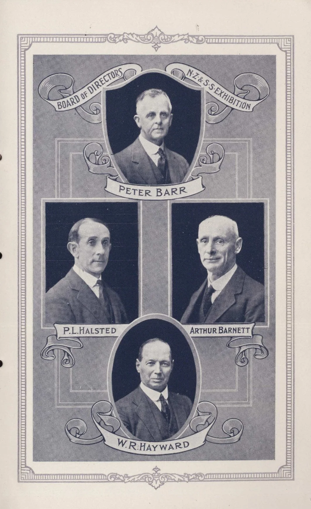 New Zealand and South Seas International Exhibition, Dunedin, 1925.pdf.00013.jpg