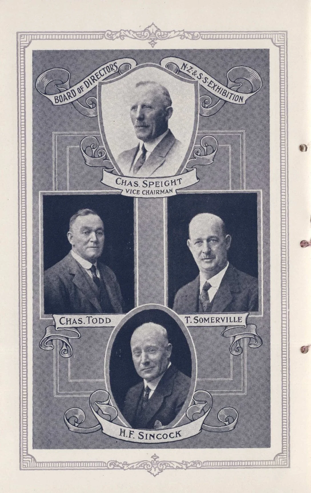 New Zealand and South Seas International Exhibition, Dunedin, 1925.pdf.00012.jpg
