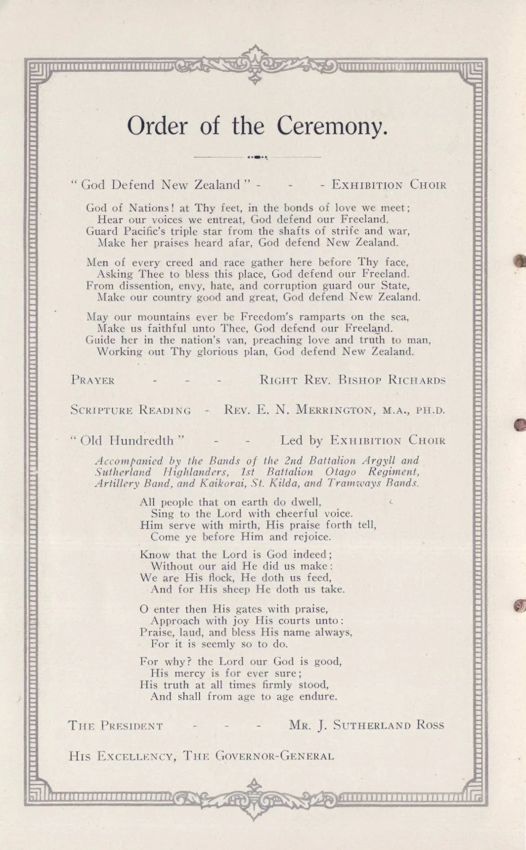 New Zealand and South Seas International Exhibition, Dunedin, 1925.pdf.00010.jpg