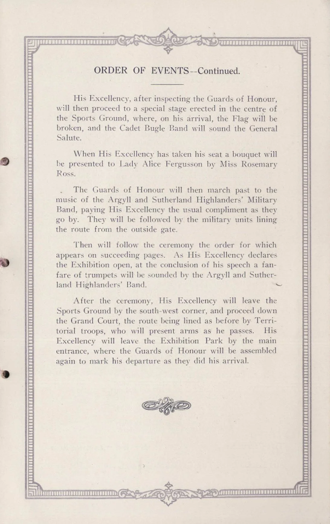 New Zealand and South Seas International Exhibition, Dunedin, 1925.pdf.00009.jpg
