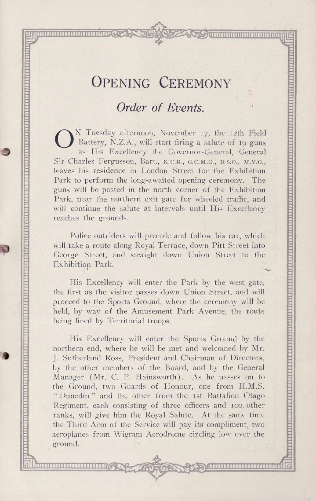 New Zealand and South Seas International Exhibition, Dunedin, 1925.pdf.00007.jpg