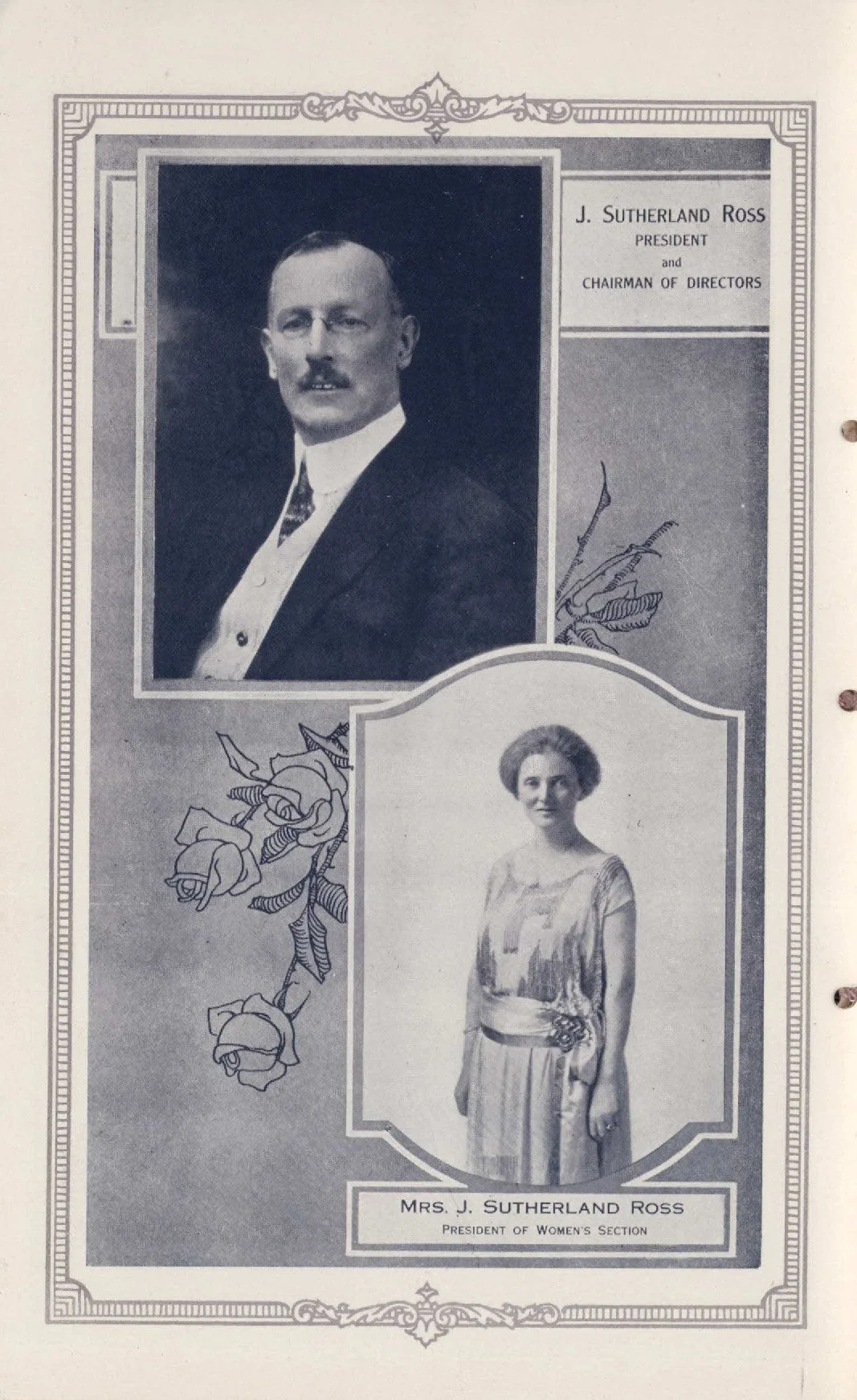 New Zealand and South Seas International Exhibition, Dunedin, 1925.pdf.00006.jpg