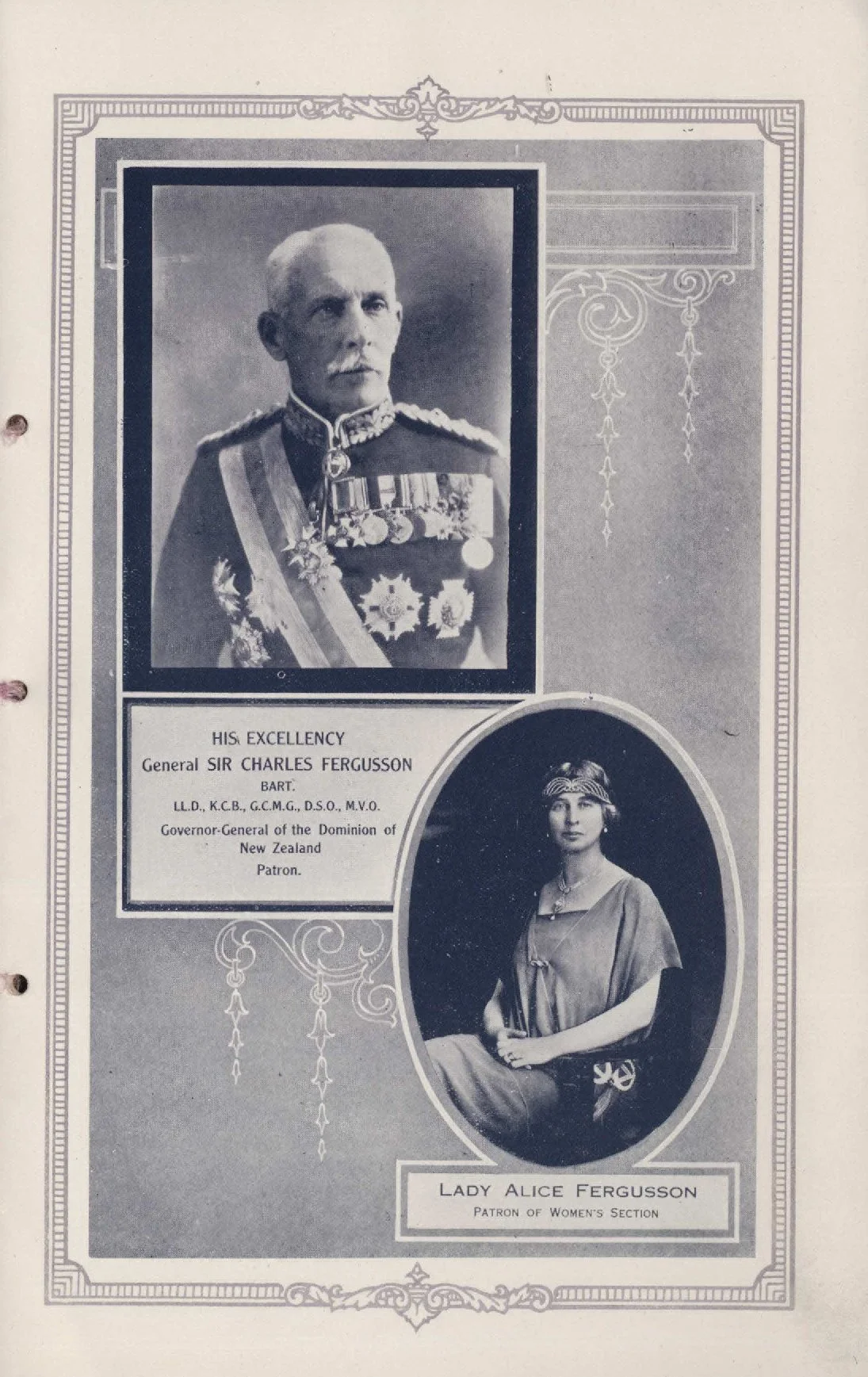 New Zealand and South Seas International Exhibition, Dunedin, 1925.pdf.00005.jpg
