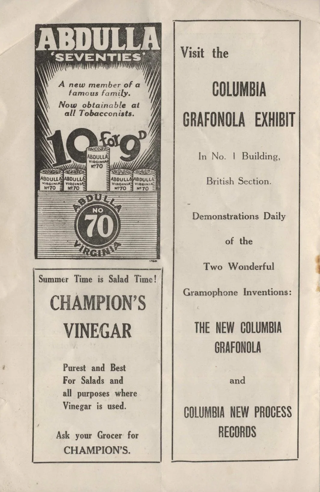 N.Z. & South Seas International Exhibition Dunedin 1925-26.pdf.00004.jpg