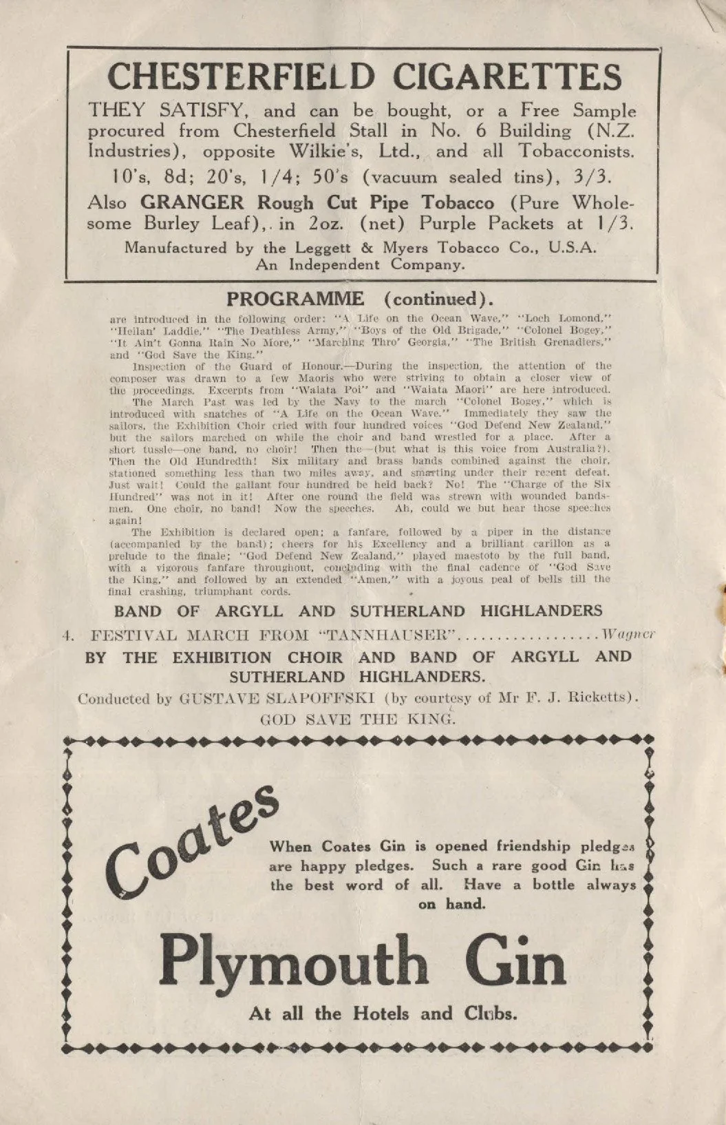 N.Z. & South Seas International Exhibition Dunedin 1925-26.pdf.00010.jpg