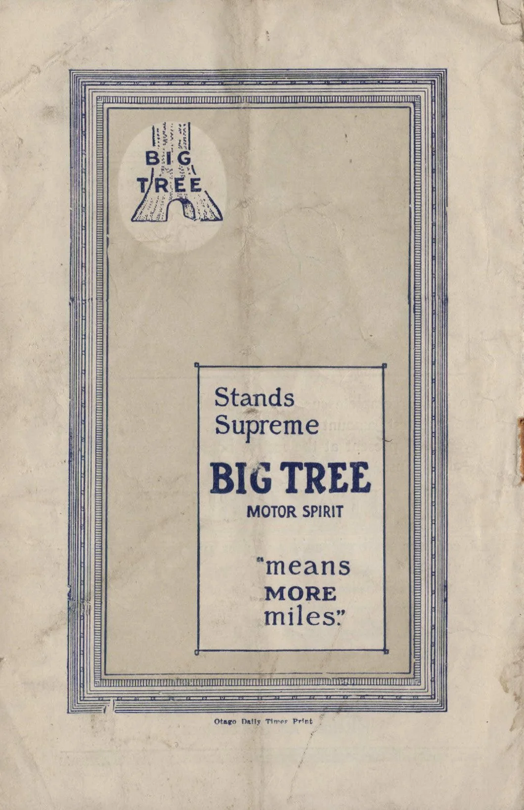 N.Z. & South Seas International Exhibition Dunedin 1925-26.pdf.00012.jpg
