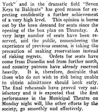 Papers Past _ Newspapers _ Southland Times _ 19 October 1929 _ THE FINAL STAGES - Copy.jpg