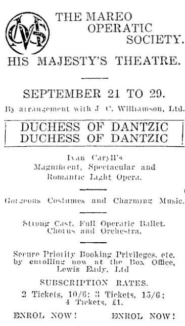 Papers Past _ Newspapers _ Auckland Star _ 25 August 1934 _ Page 20 Advertisements Column 5.jpg