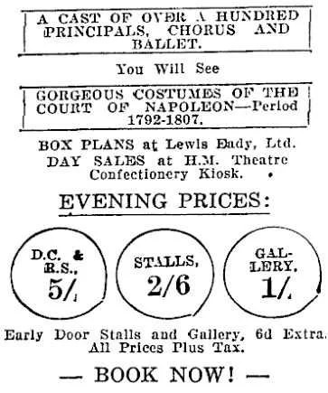 Papers Past _ Newspapers _ Auckland Star _ 26 September 1934 _ Page 18 Advertisements Column 3.jpg
