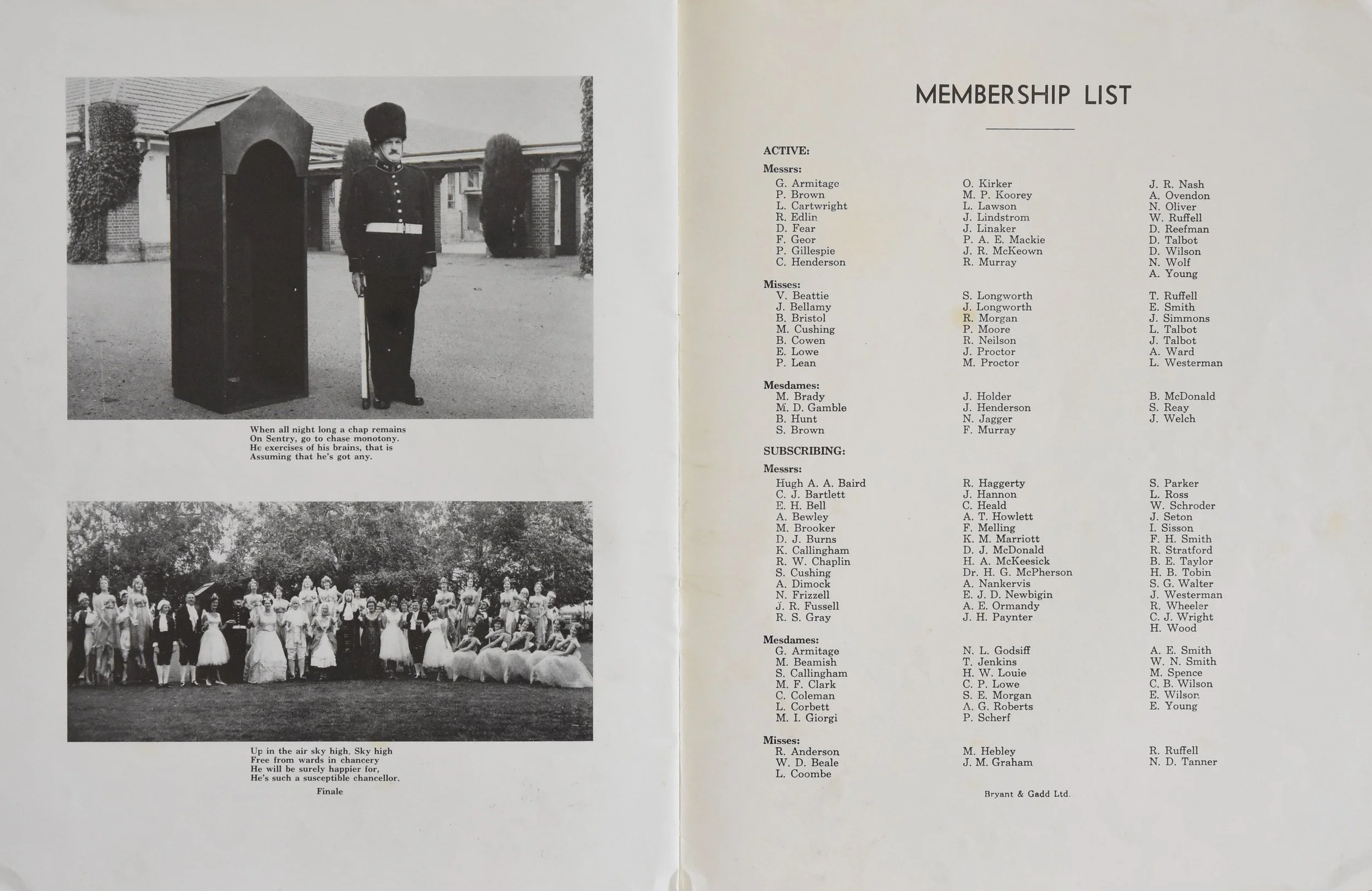 WCB_0651.jpg