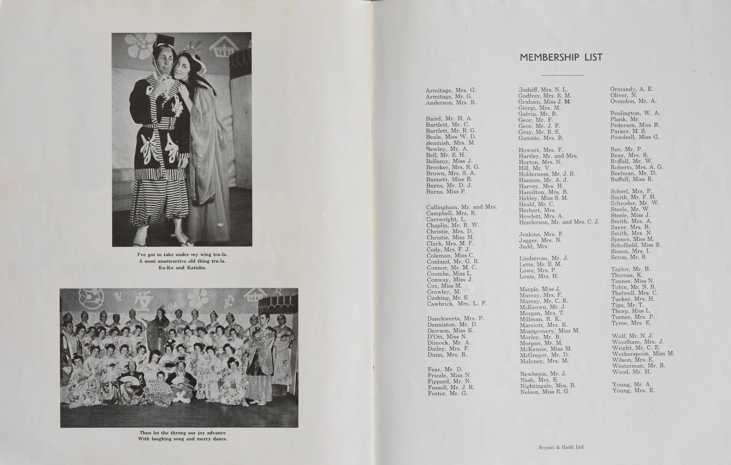 WCB_0701.jpg