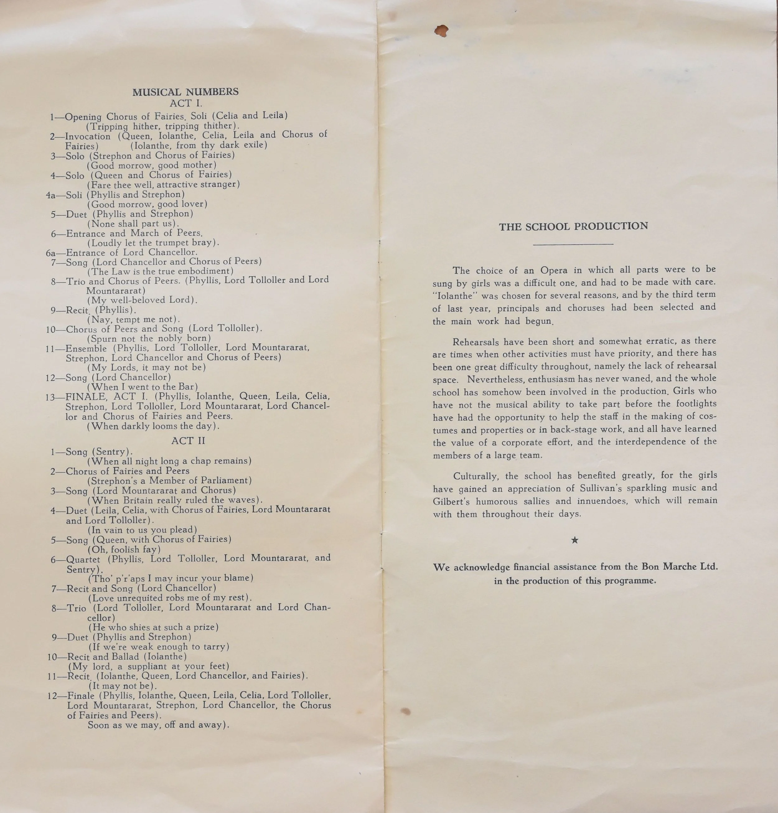 WCB_0596.jpg