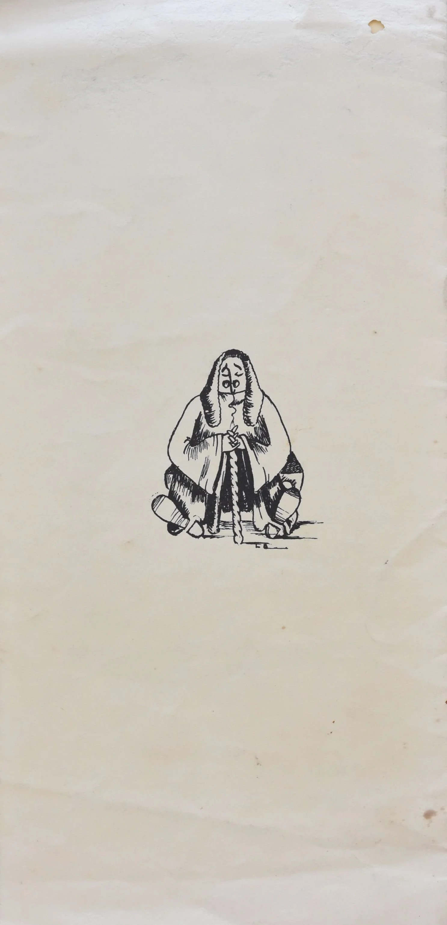 WCB_0601.jpg