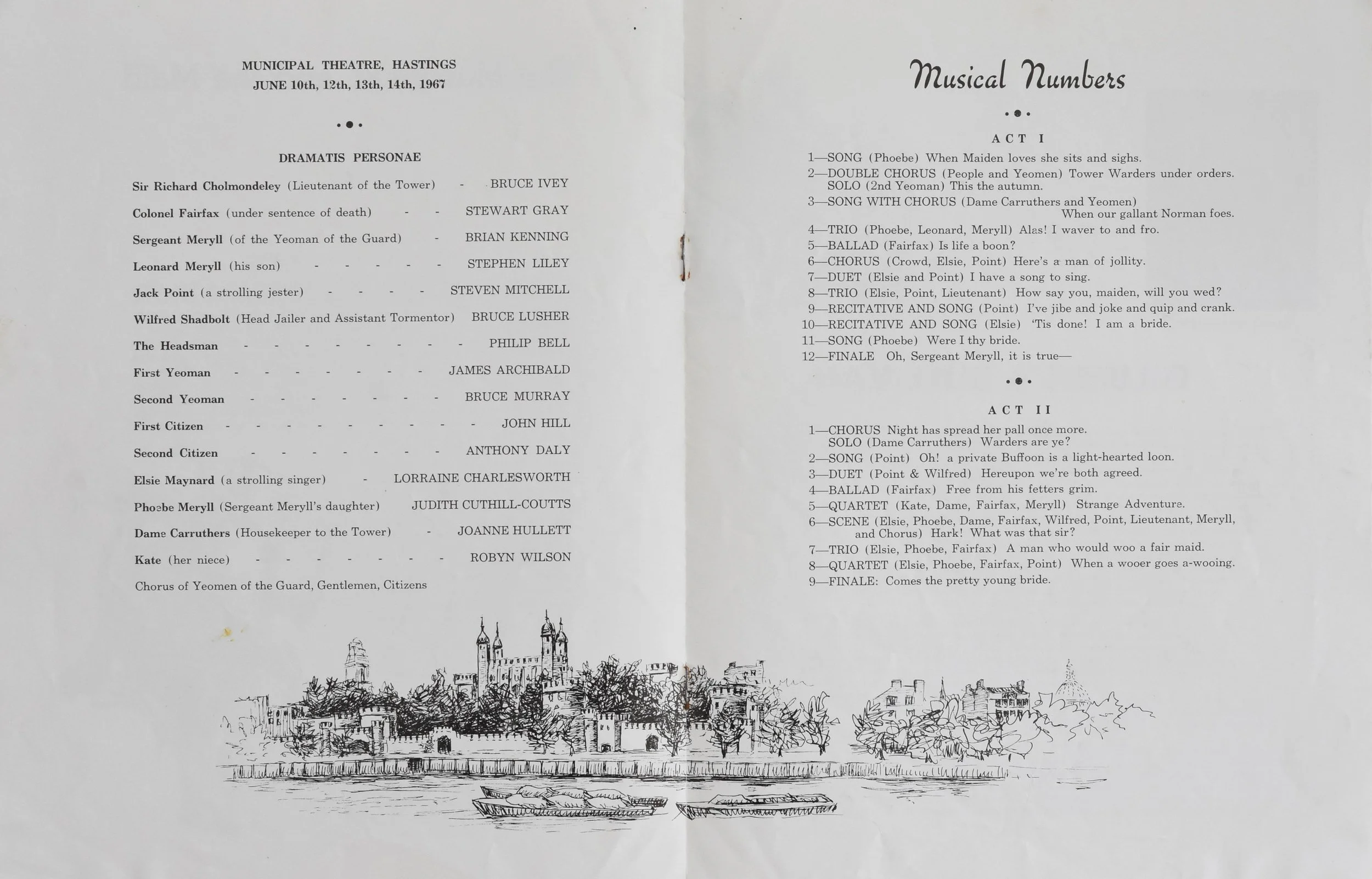 WCB_0716.jpg