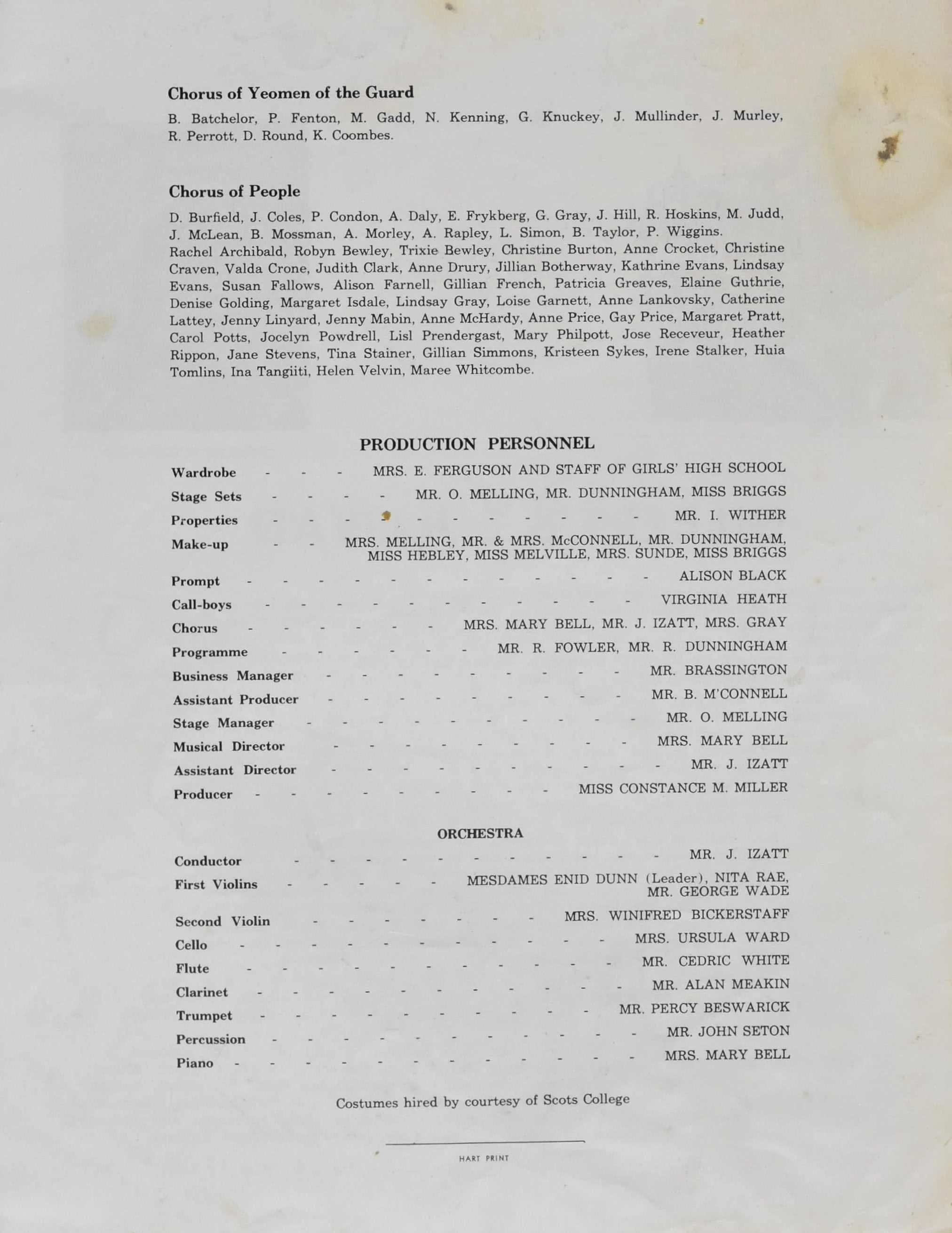 WCB_0726.jpg