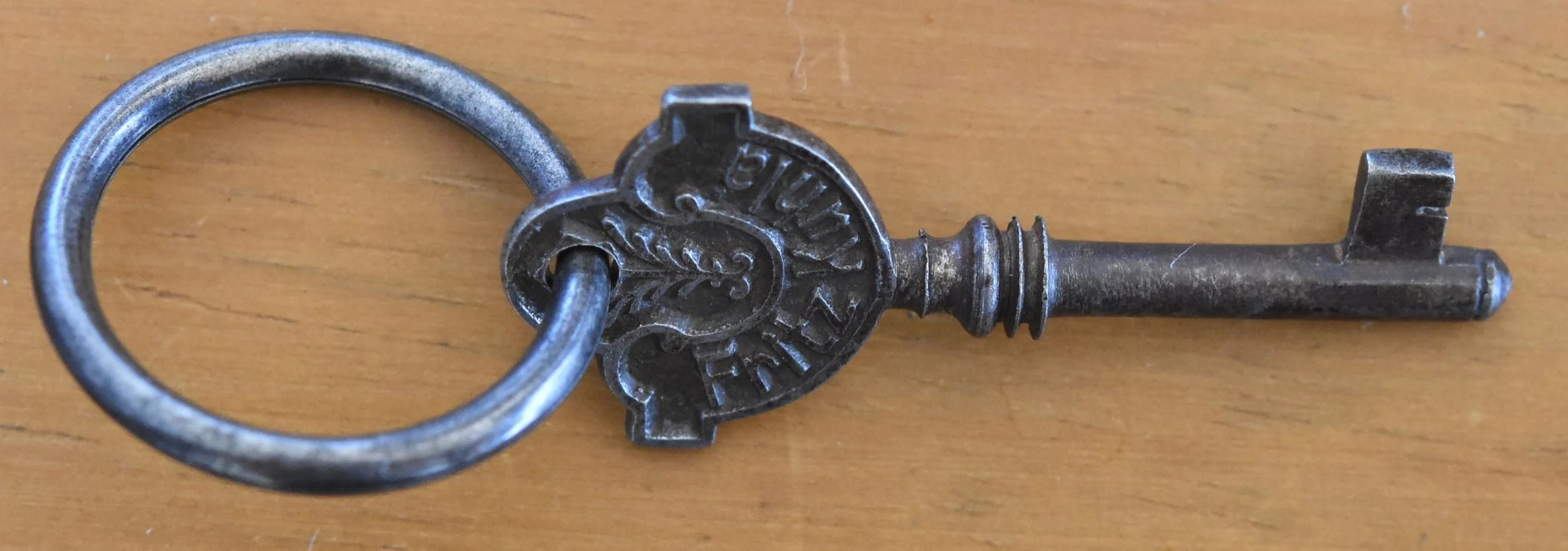 WCB_9701.jpg