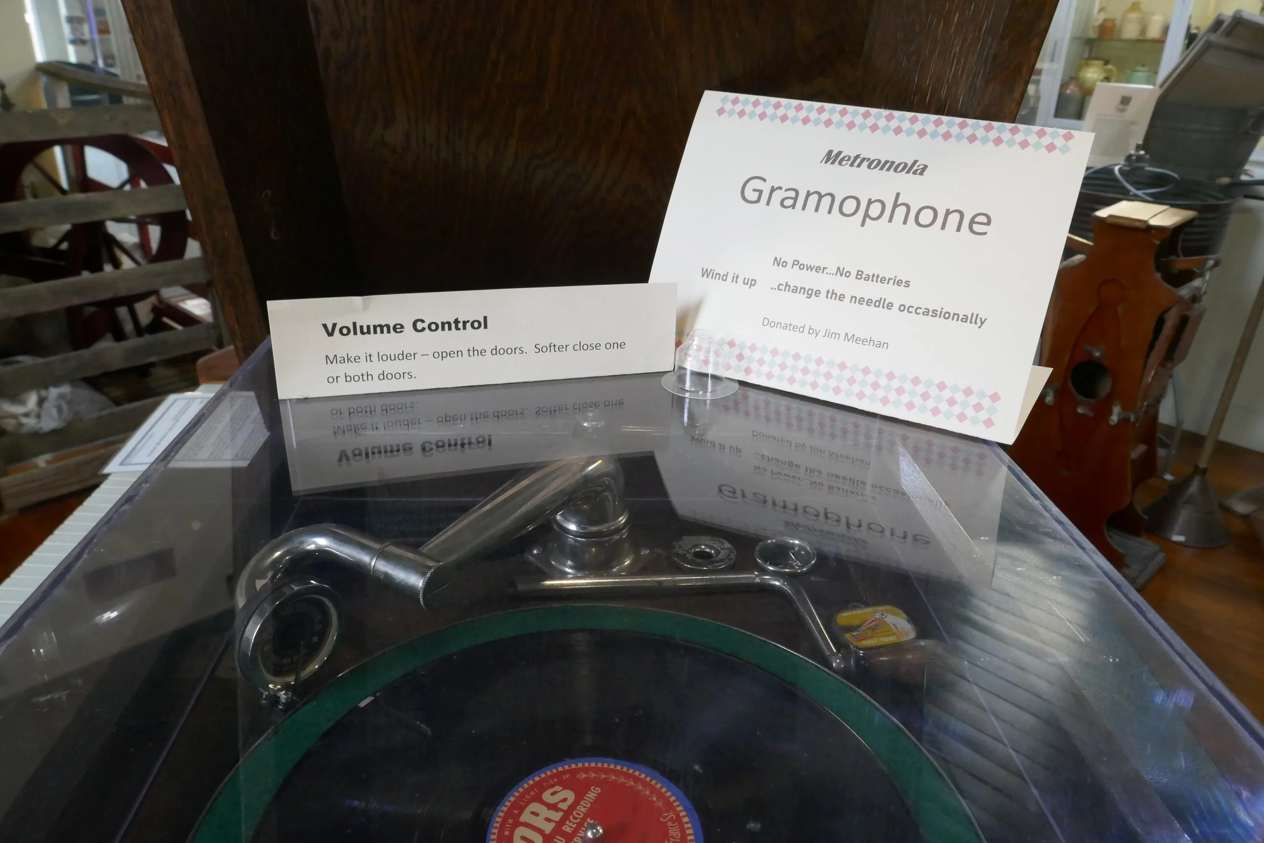 P1130434.JPG