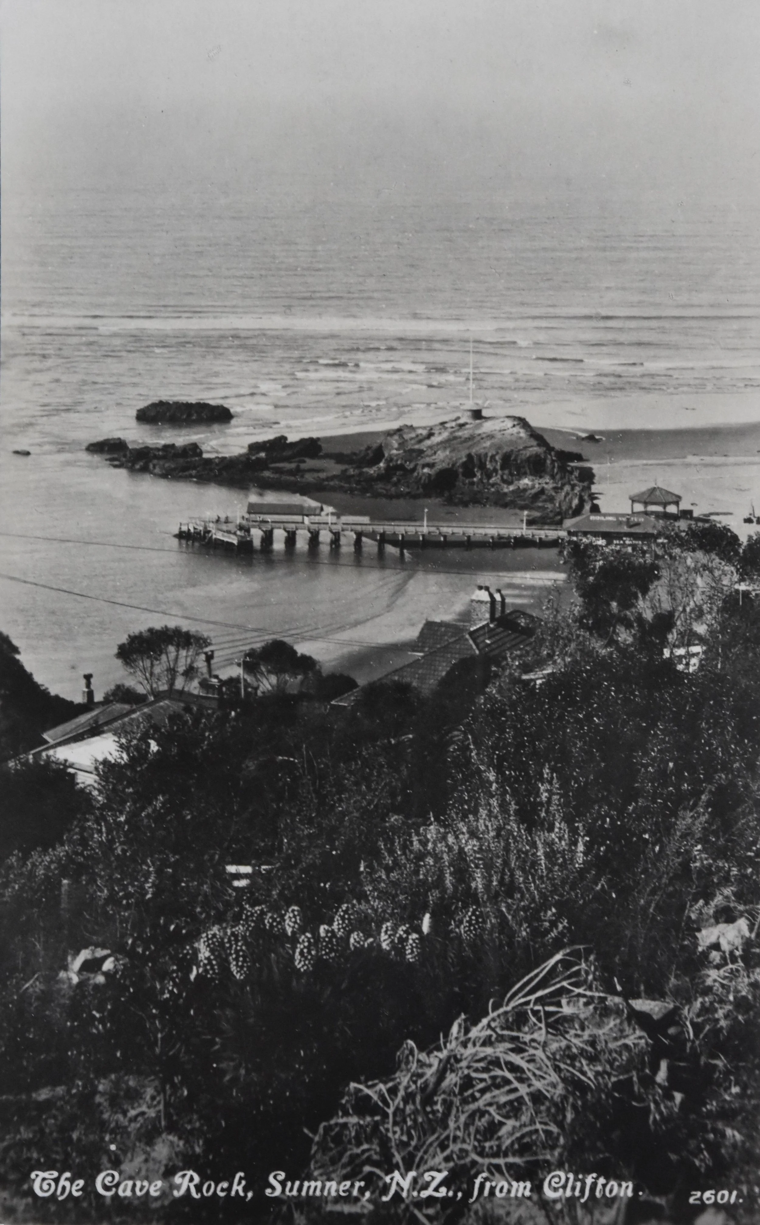 WCB_2946.JPG